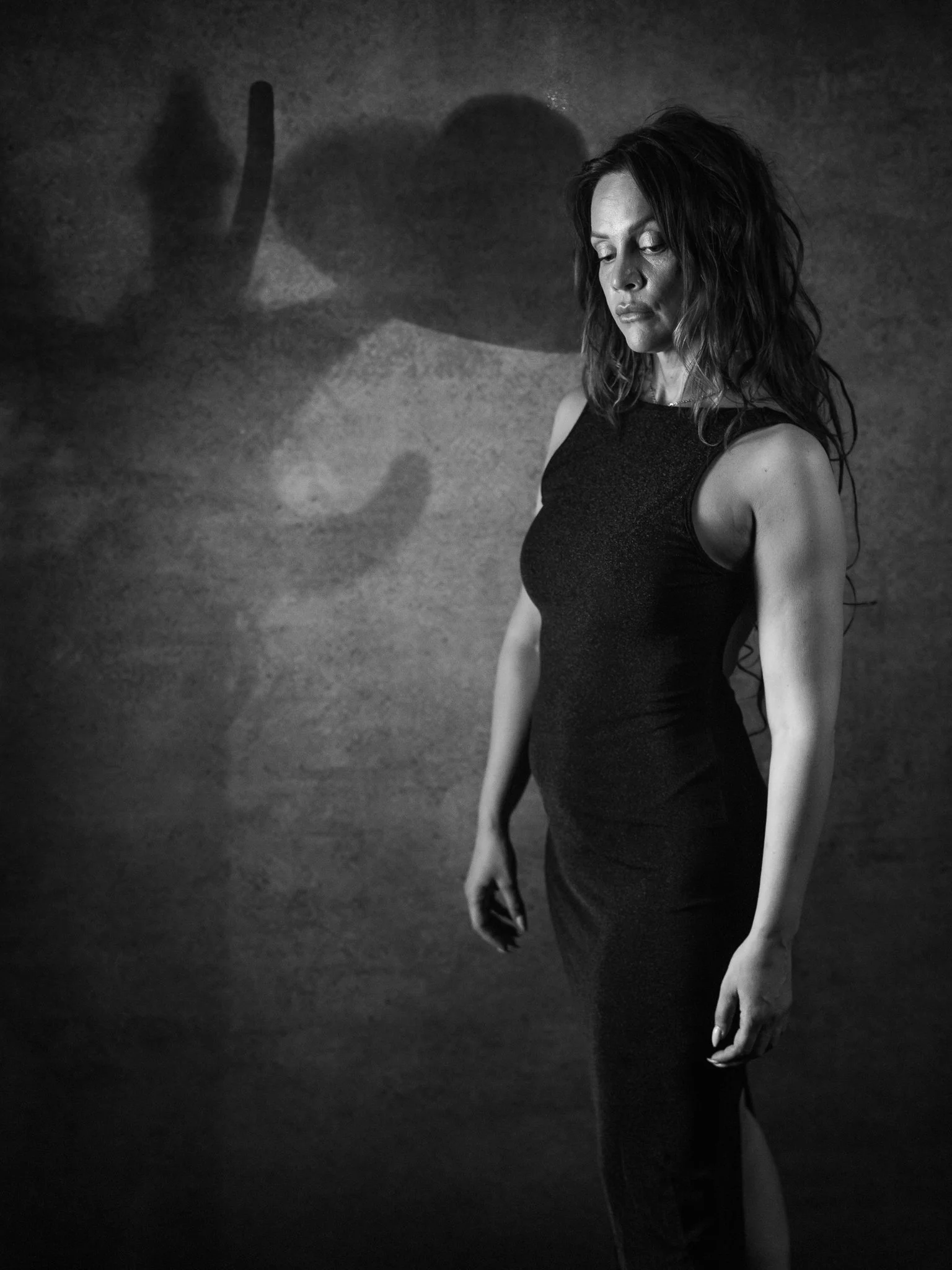 Studio Sölvi Juli 6 (1 of 1)-5.jpg