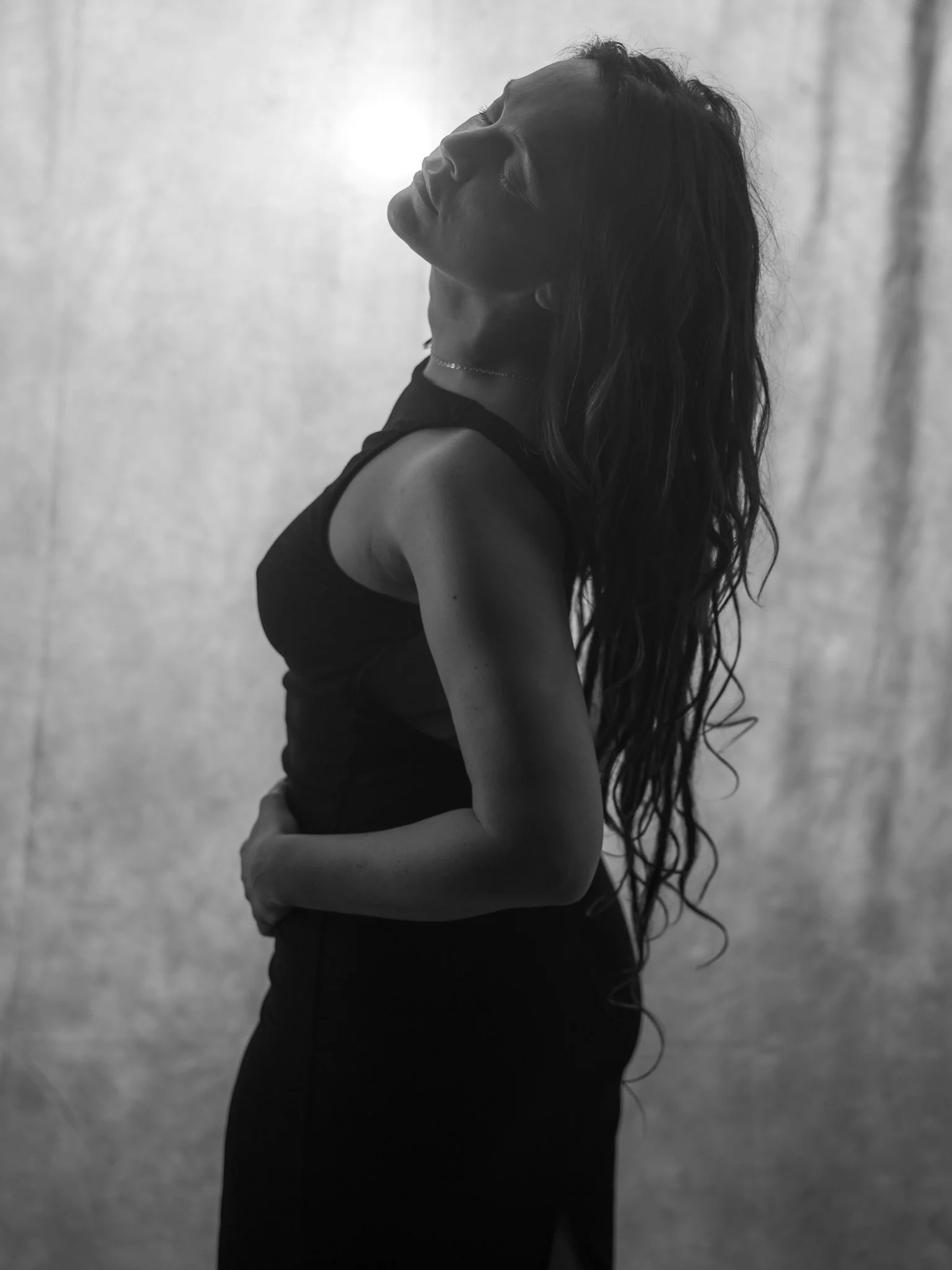 Studio Sölvi Juli 7 (1 of 1)-8.jpg