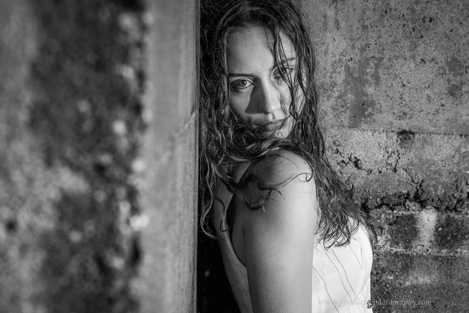 Portrait Madelene -25 (8 of 15).jpg