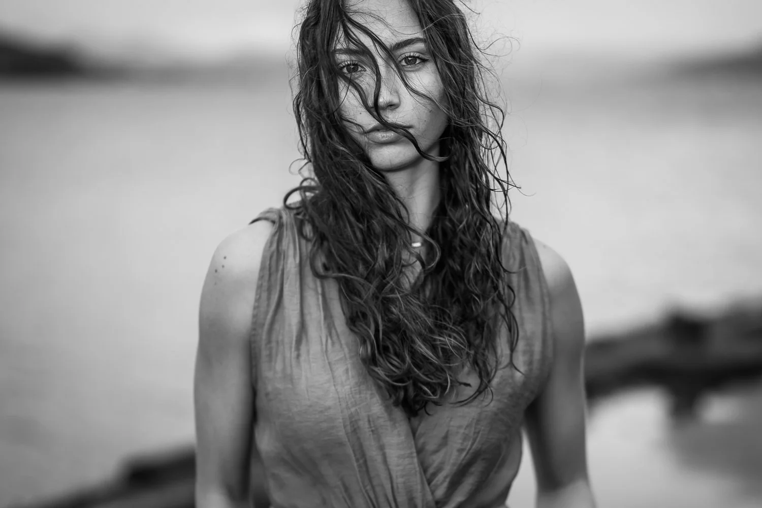 Nordic Breath -25 (20 of 25).jpg