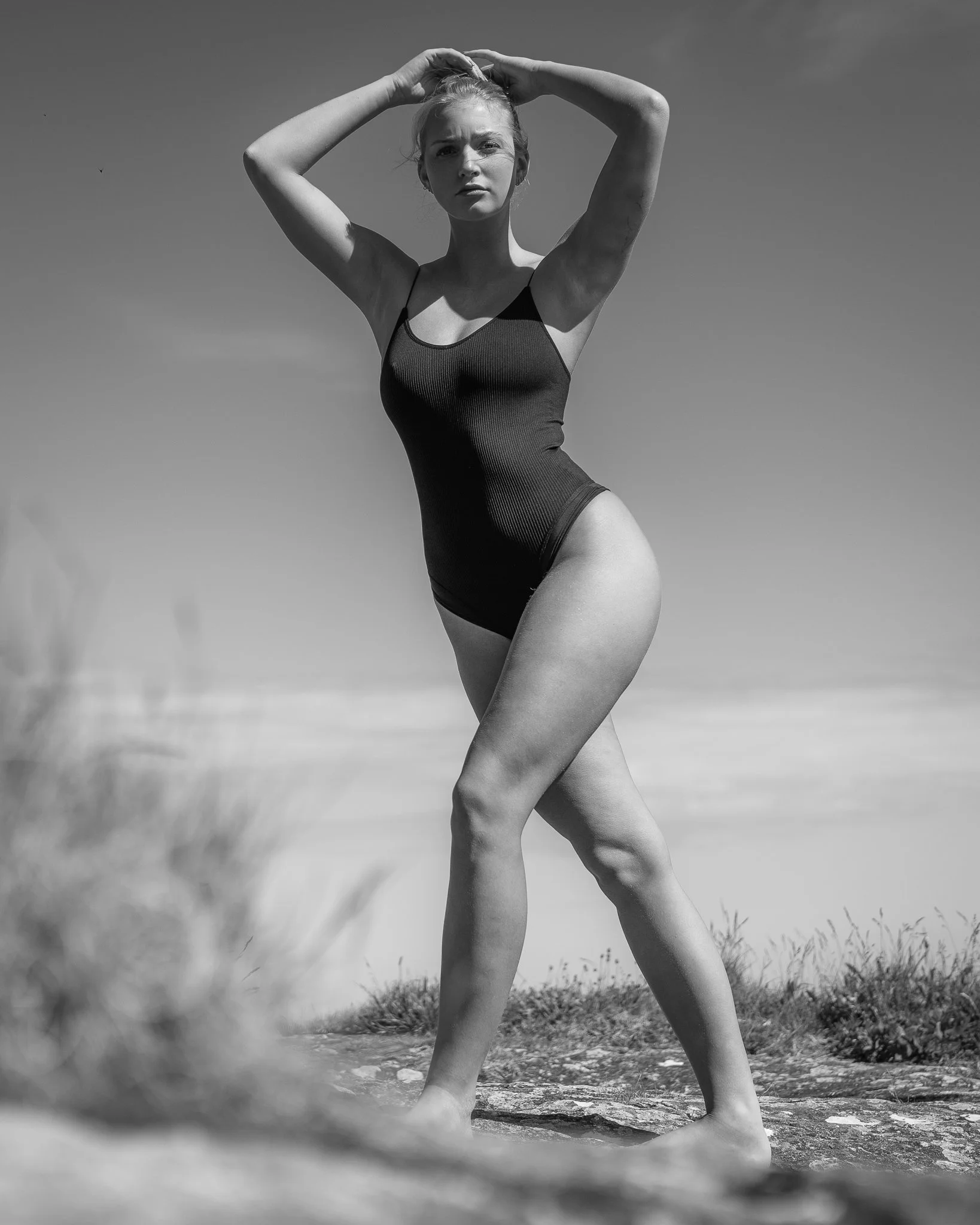 Nordic Frost (1 of 1)-57.jpg