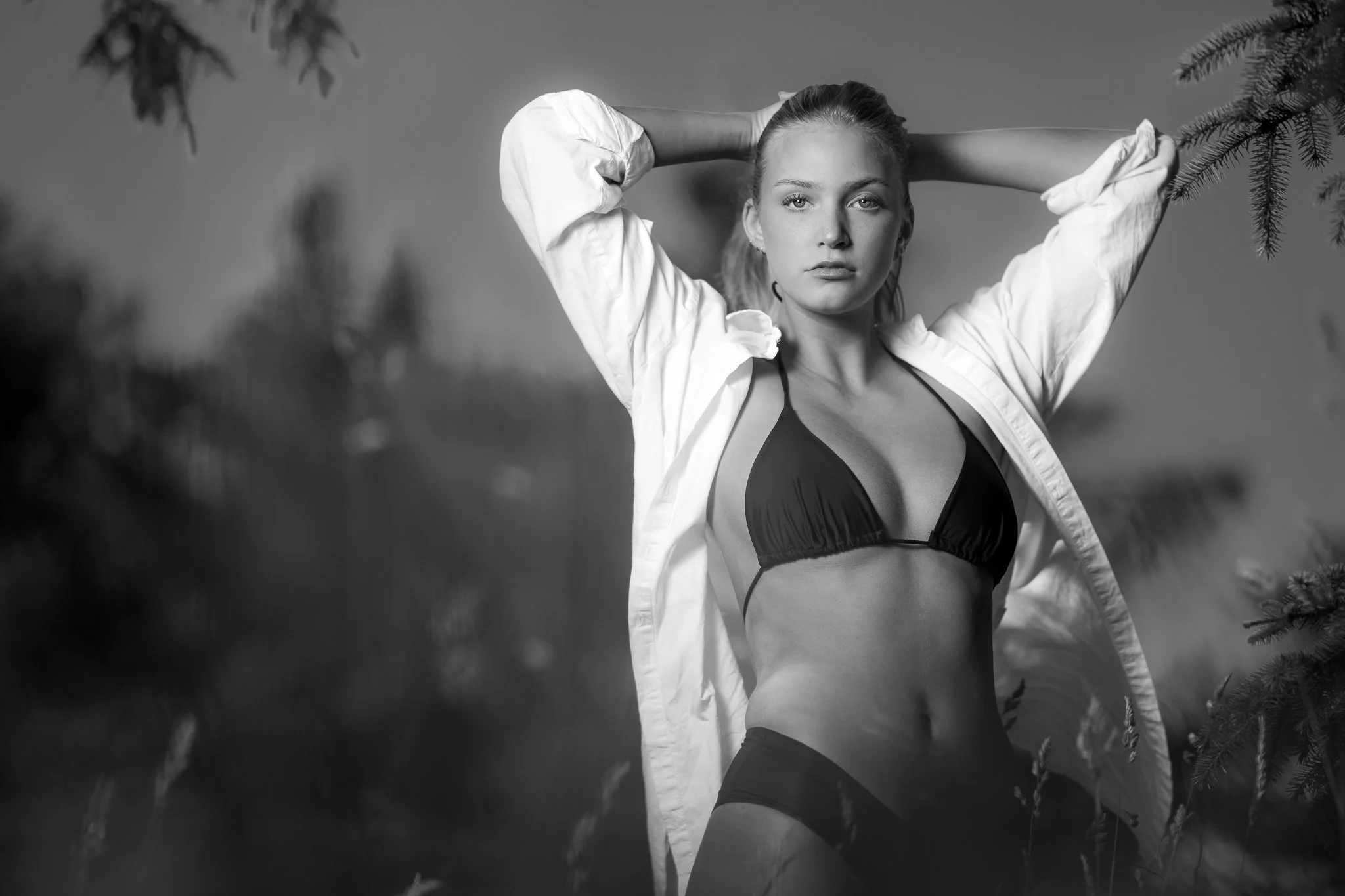 Nordic Frost (1 of 1)-21.jpg