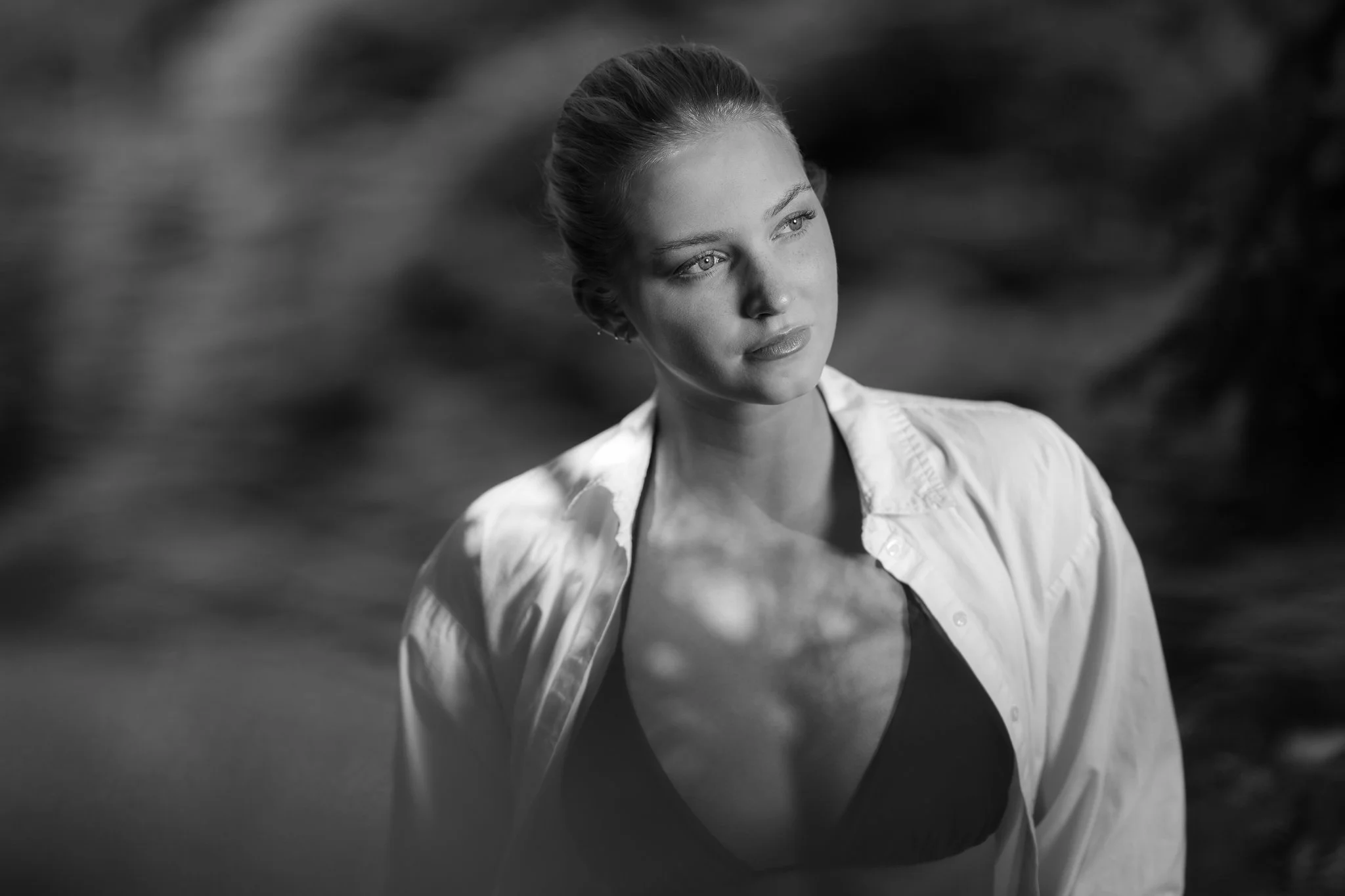 Nordic Frost (1 of 1)-14.jpg