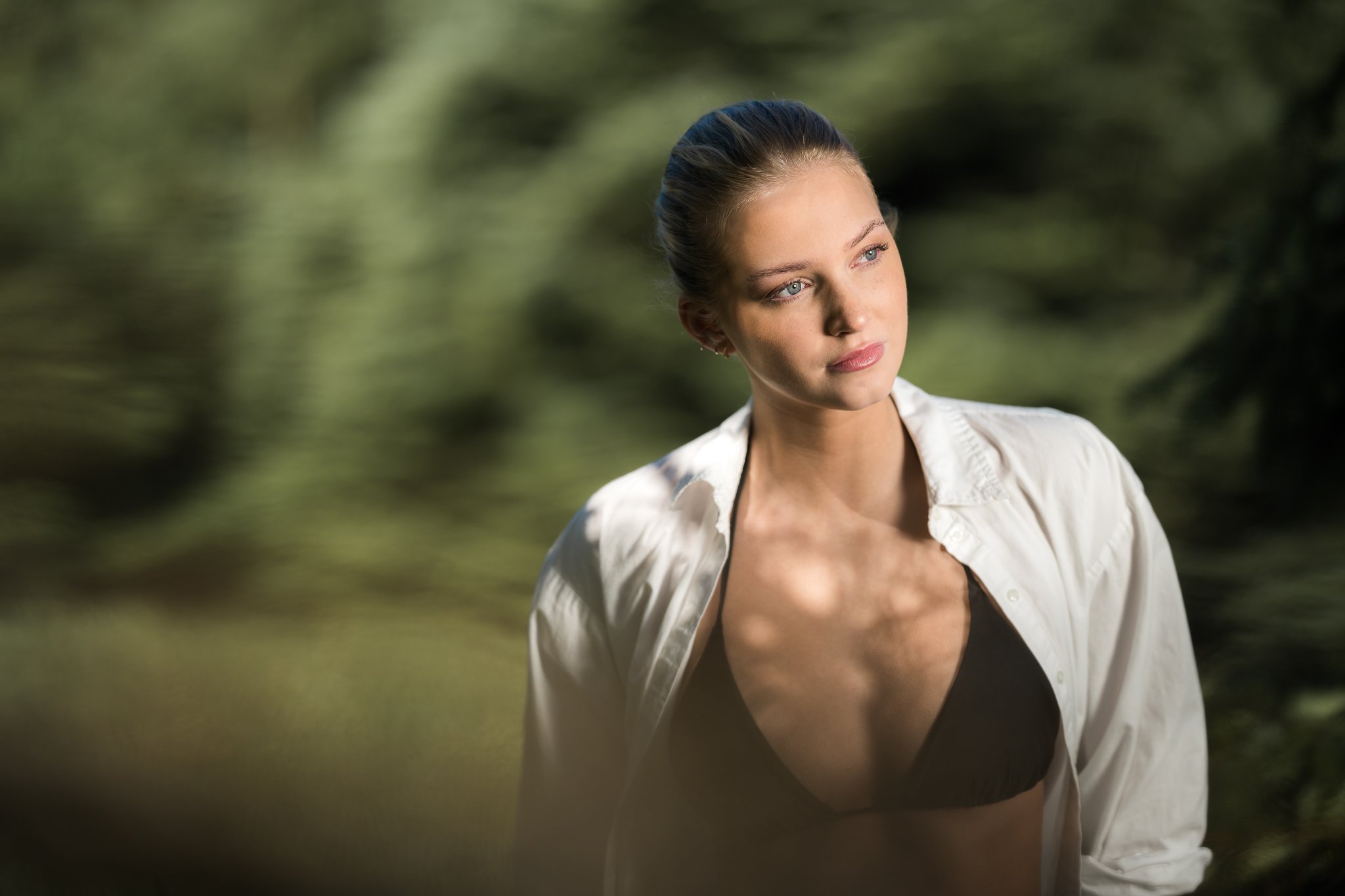 Nordic Frost (1 of 1)-16.jpg