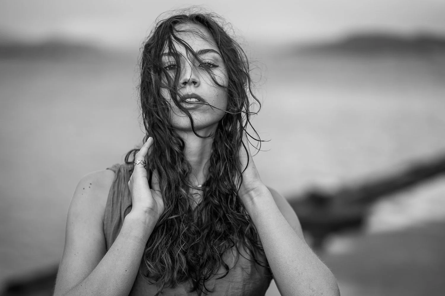 madelene (3 of 3).jpg