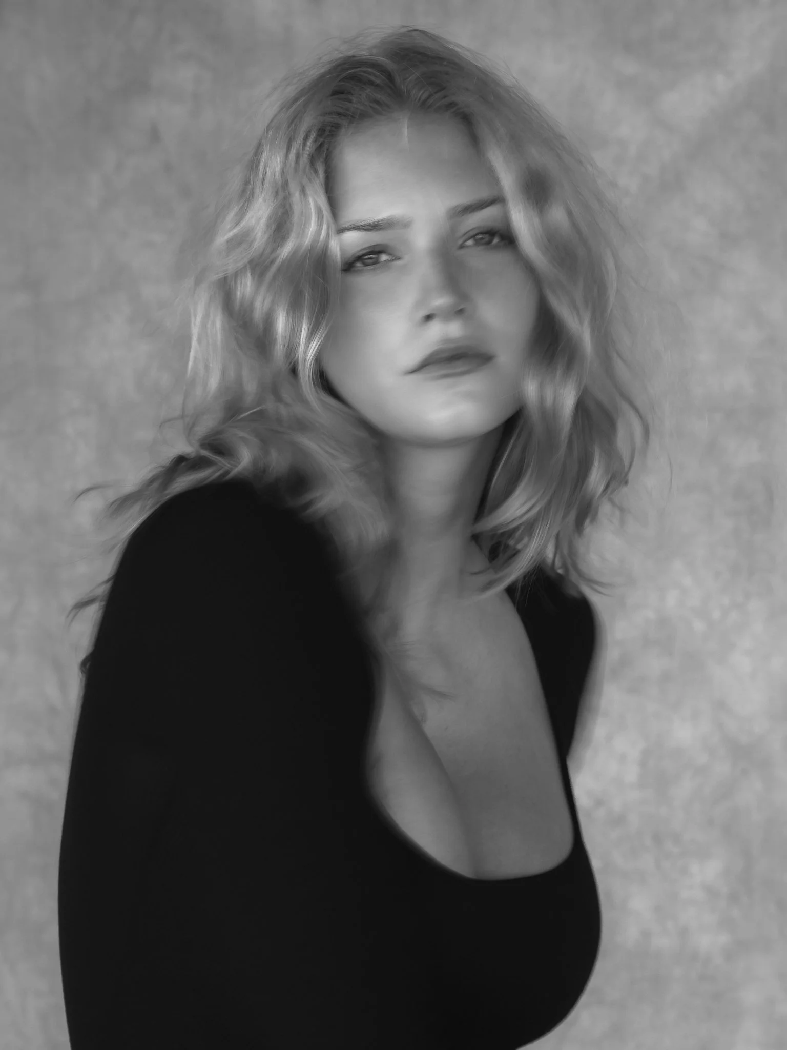 insta maria godöy (1 of 1) (3).jpg