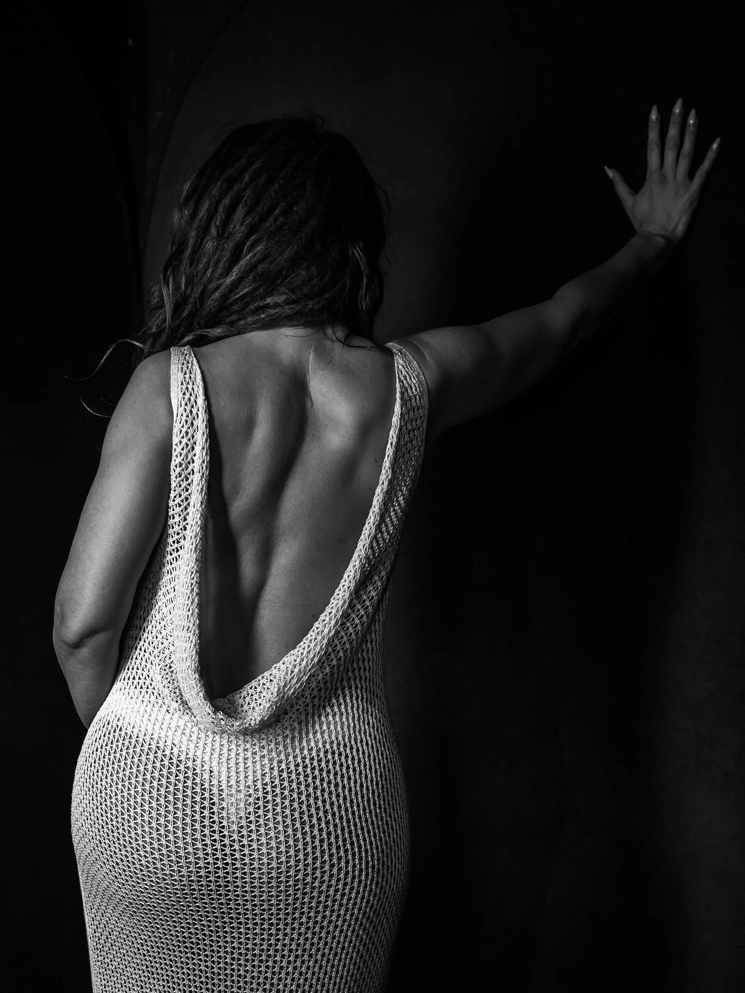 Studio Sölvi Juli-25 (7 of 16).jpg