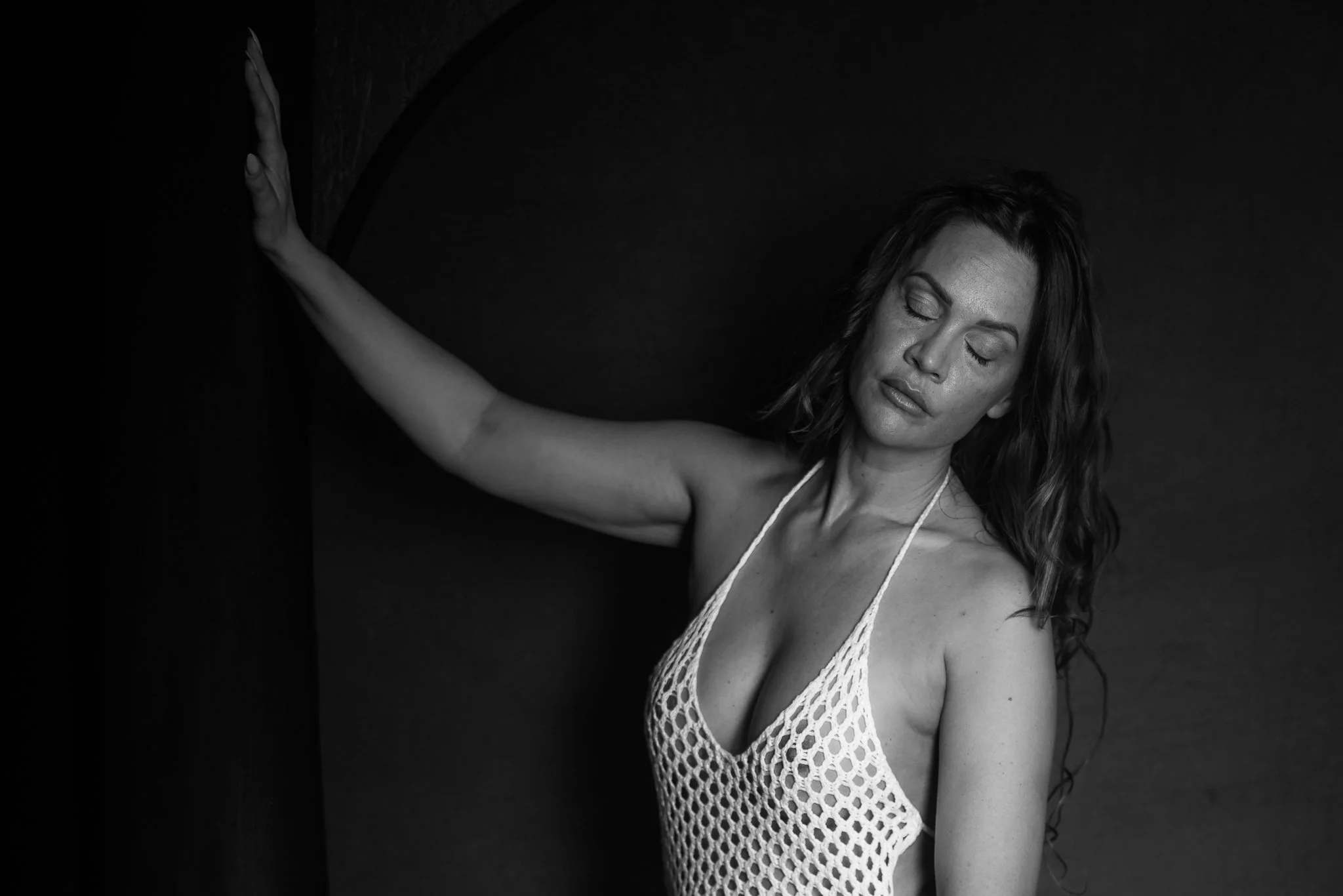 Studio Sölvi Juli-25 5 (1 of 1)-9.jpg