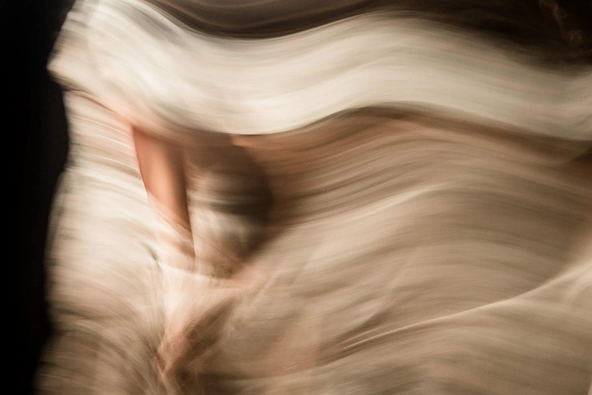 insta (1 of 1)-14.jpg