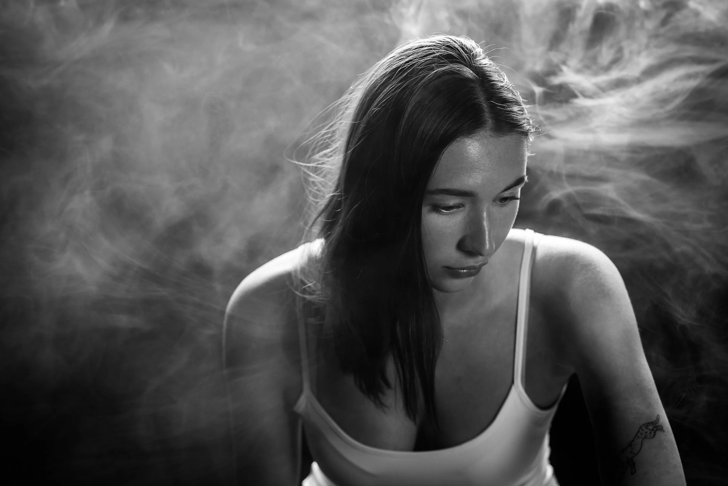 selma studio (1 of 1)-24.jpg