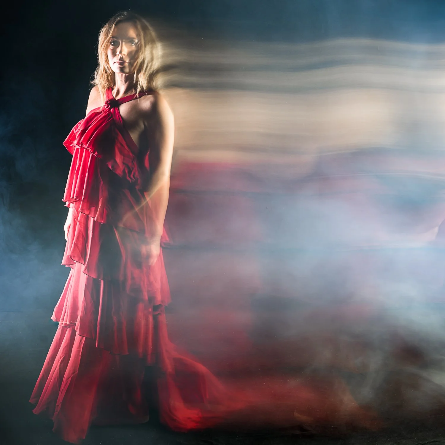 Studio Porträtt Portfolio Booklet Square (3 of 34).jpg