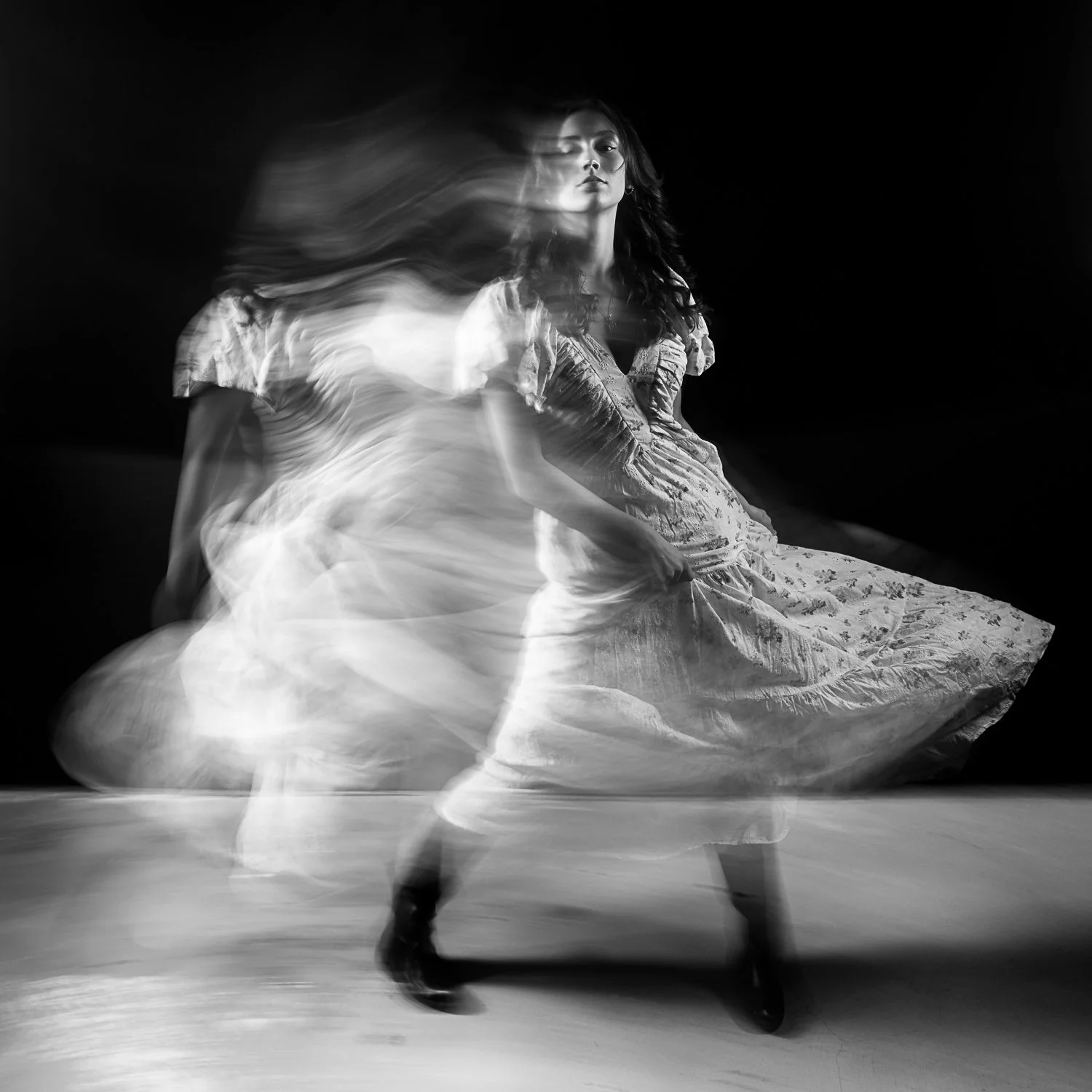 Studio Porträtt Portfolio Booklet Square (30 of 34).jpg