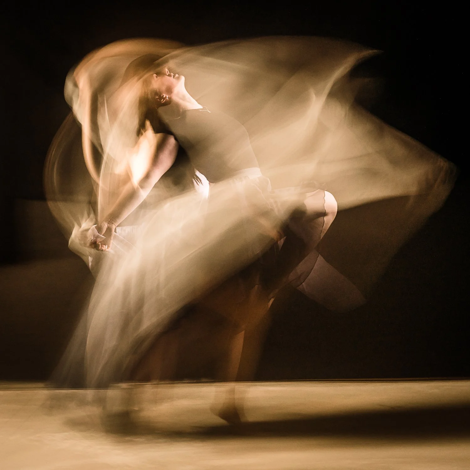 Studio Porträtt Portfolio Booklet Square (7 of 34).jpg