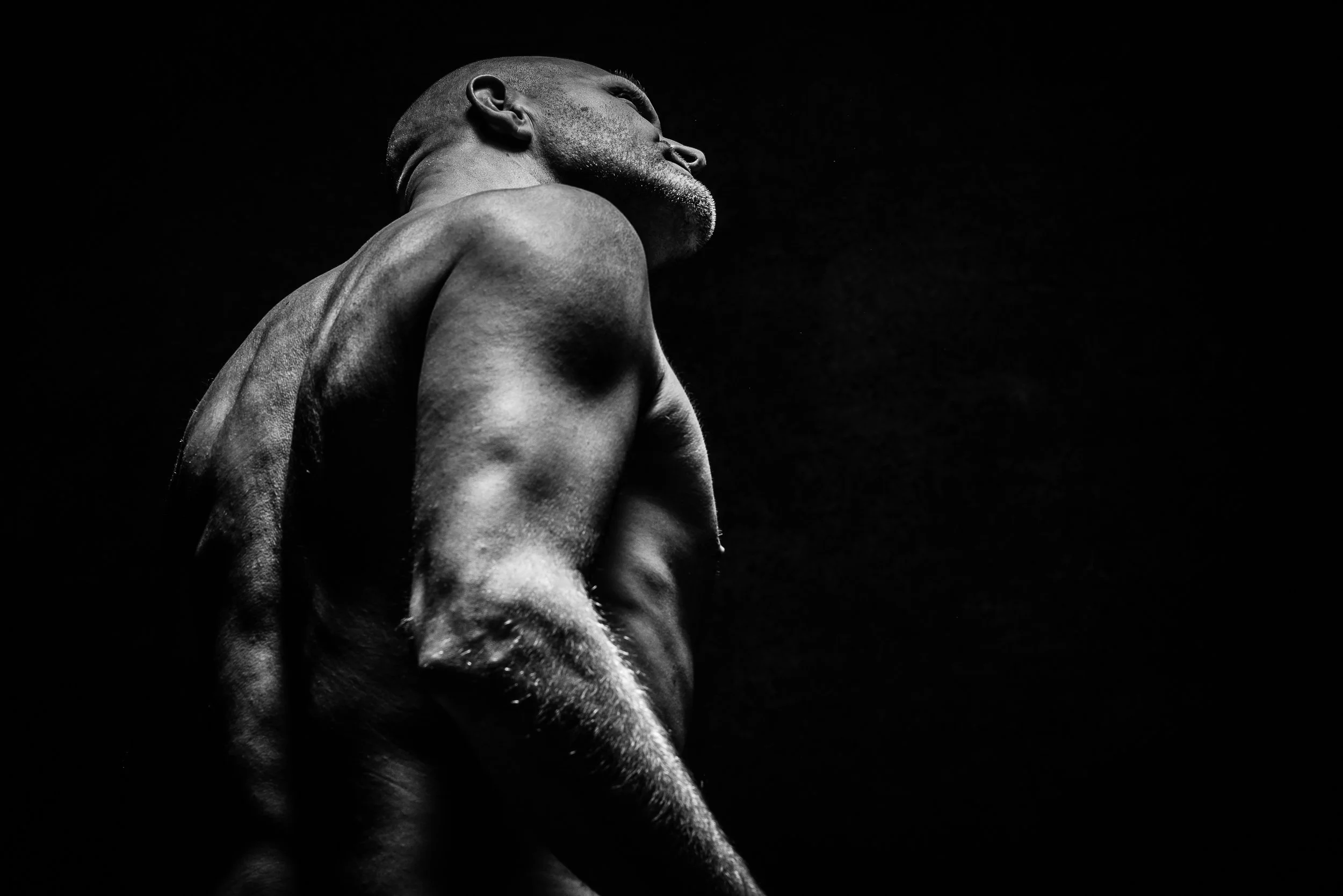 insta (1 of 1)-22.jpg