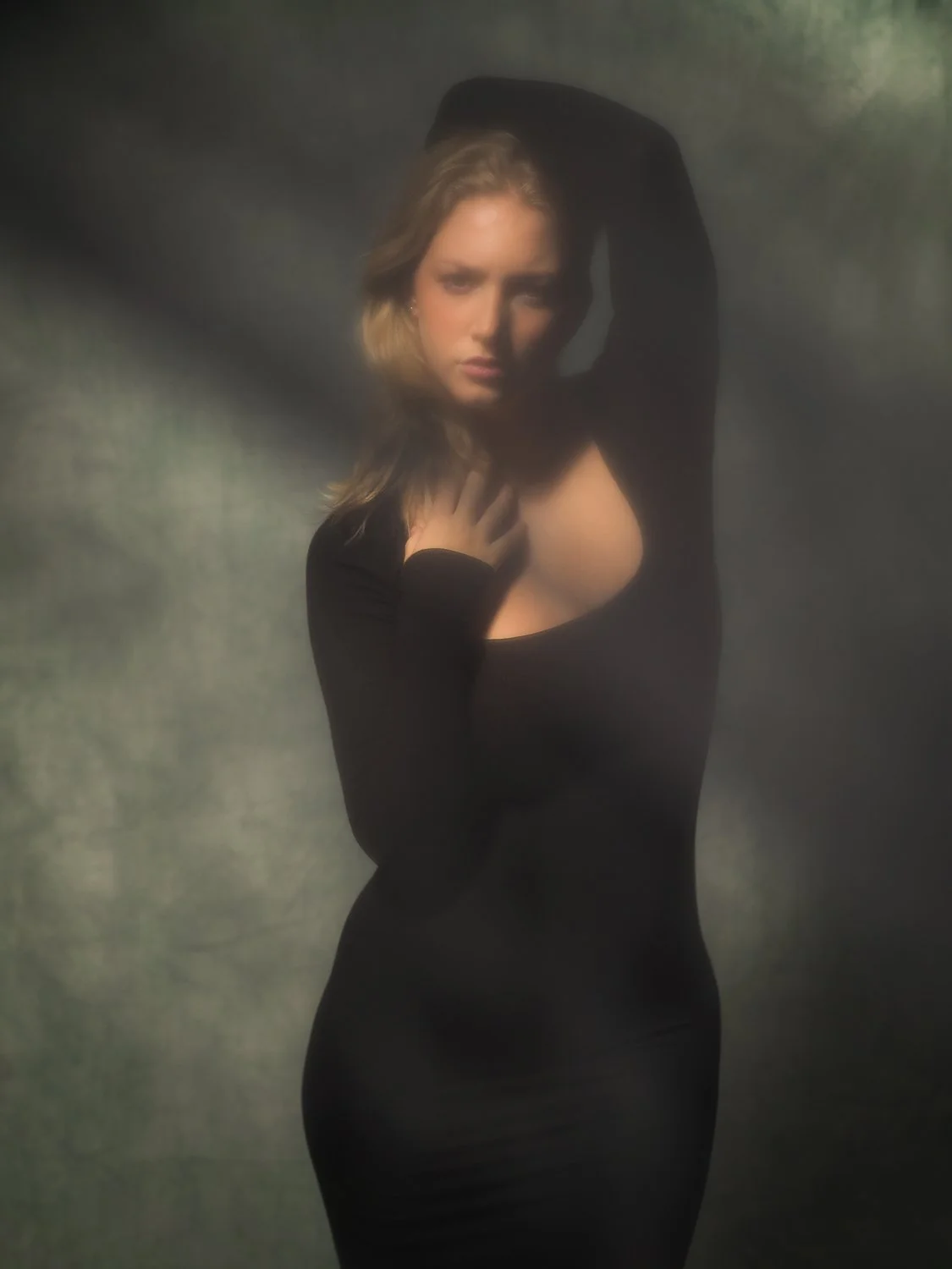 Studio Slow Färg (1 of 1)-6.jpg