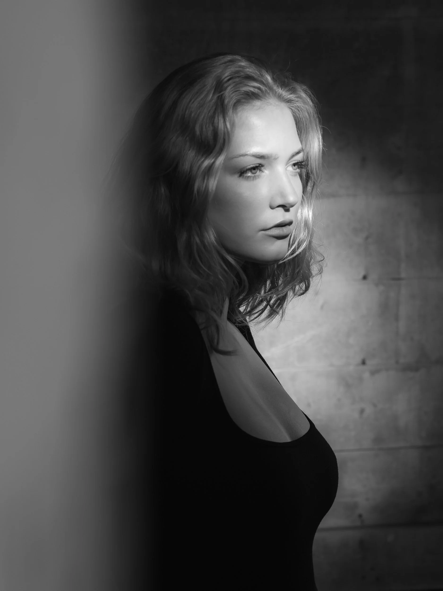 landskap (1 of 1)-6 (2).jpg