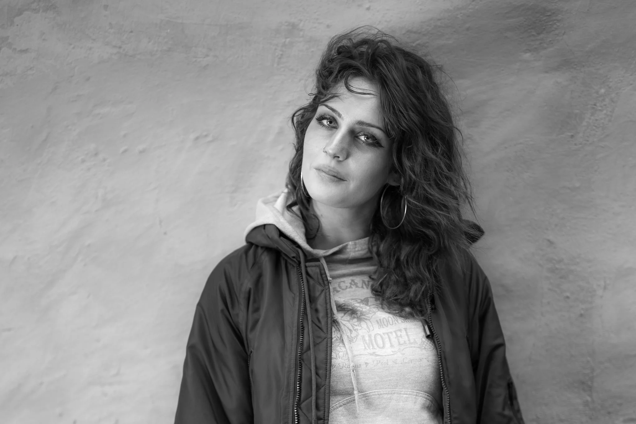 Shoot Urvädersgränd Lova April-25 (33 of 33).jpg