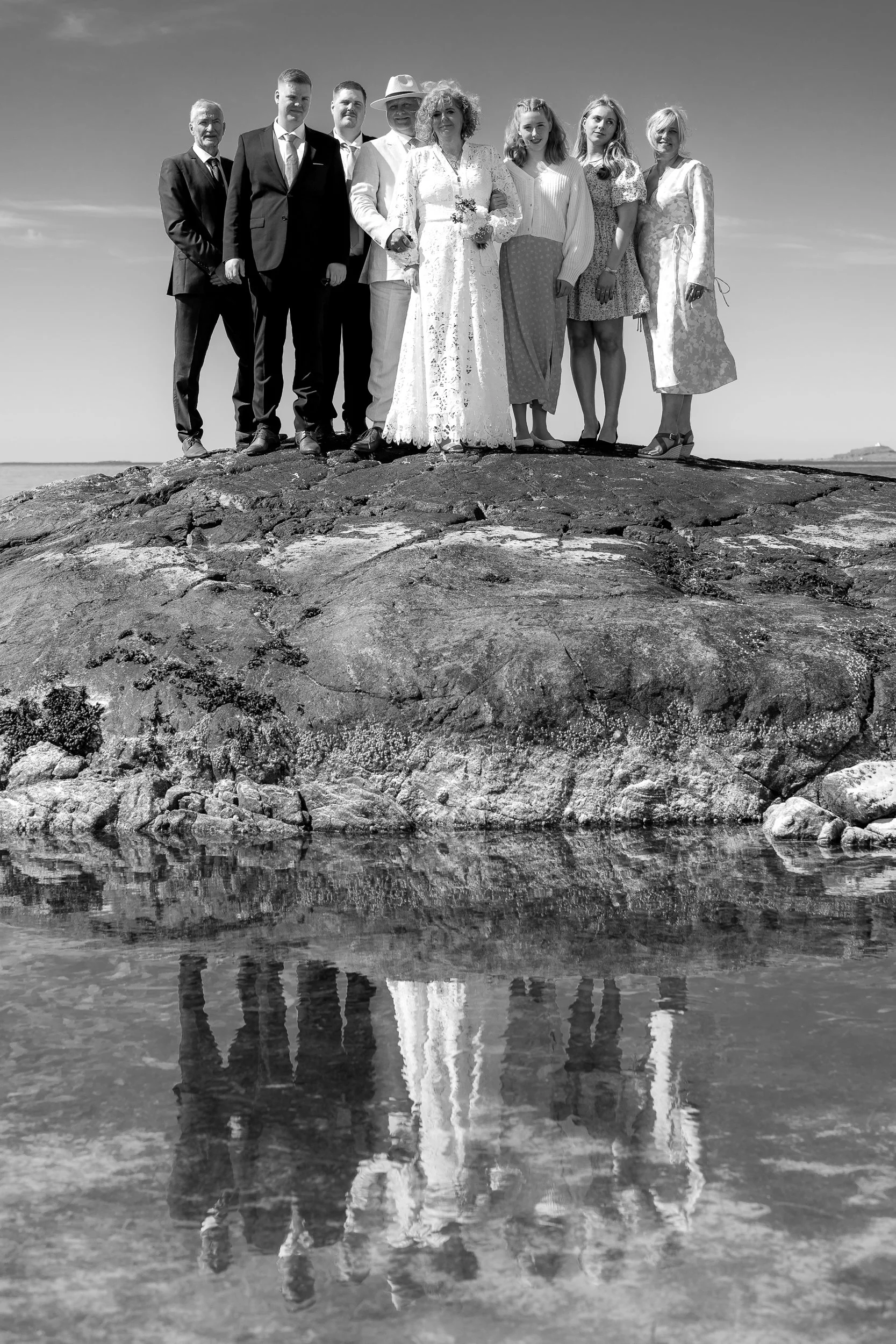 Bröllop Giske Maj-24 (8 of 151).jpg