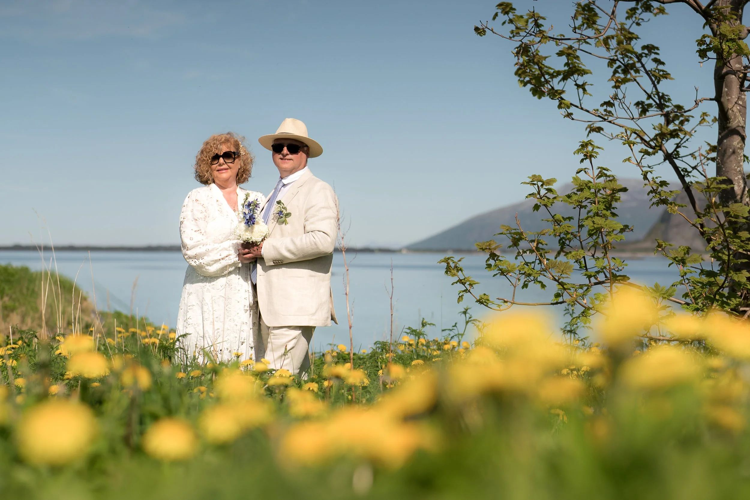 Bröllop Giske Maj-24 (126 of 151).jpg