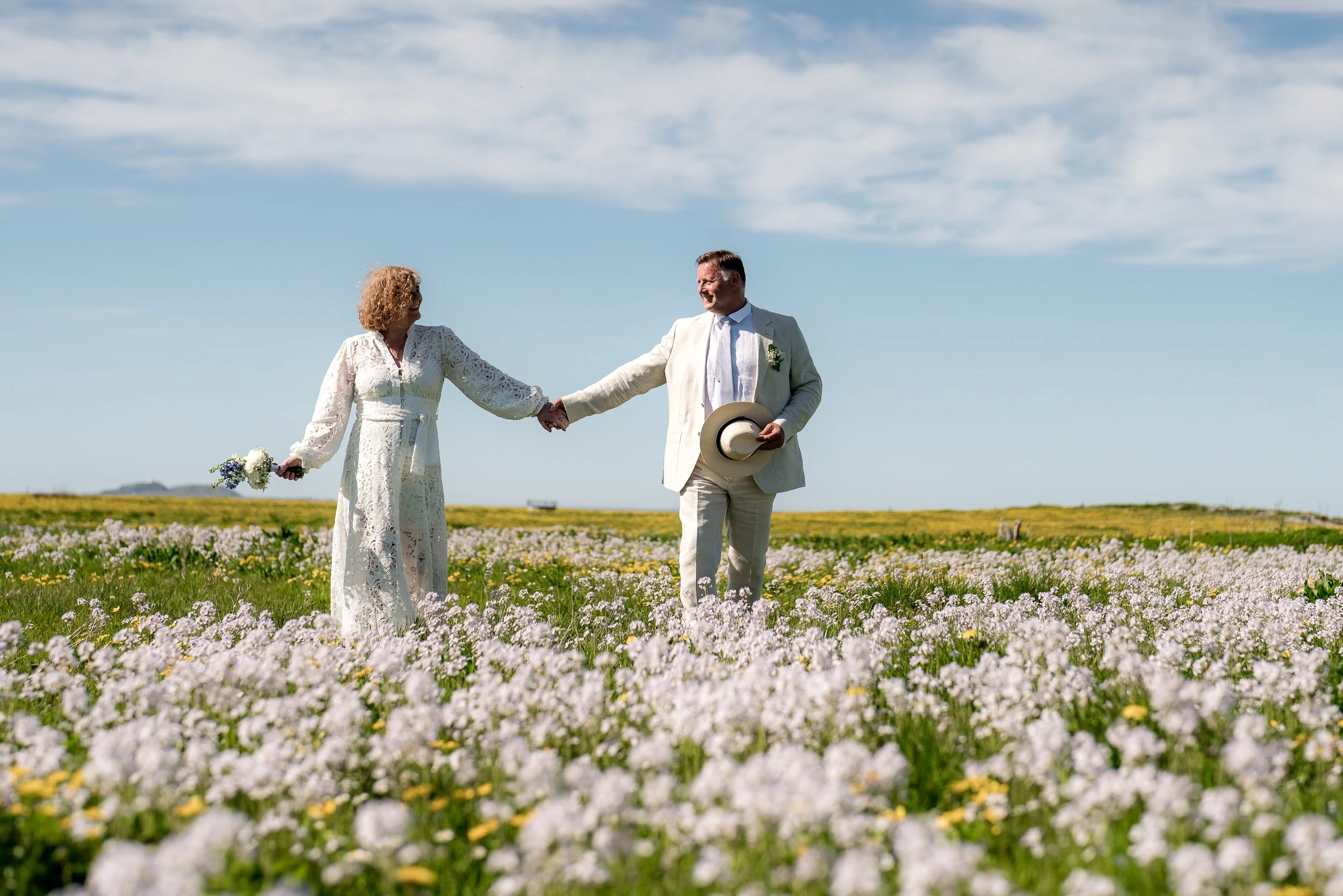 Bröllop Giske Maj-24 (136 of 151).jpg