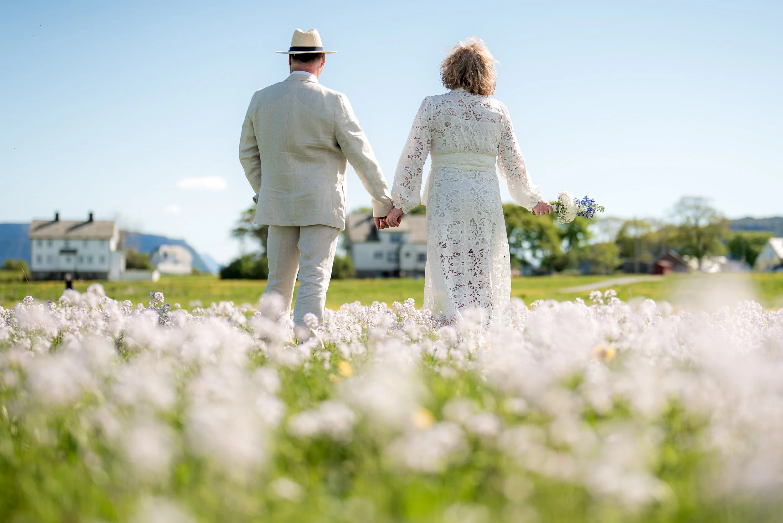 Bröllop Giske Maj-24 (144 of 151).jpg