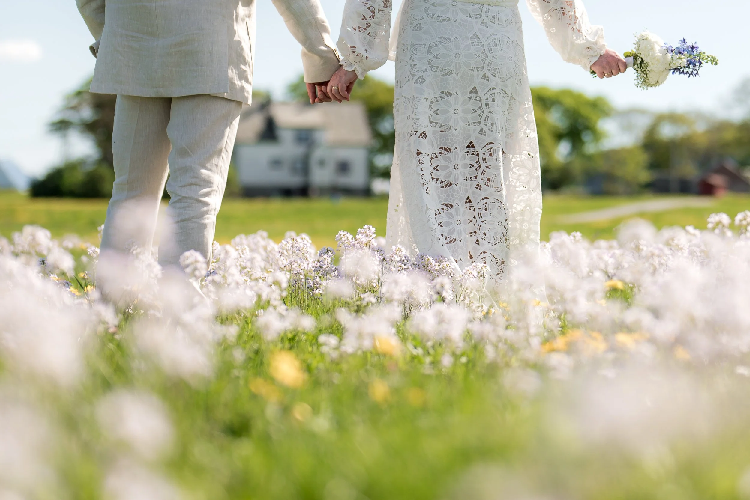 Bröllop Giske Maj-24 (145 of 151).jpg