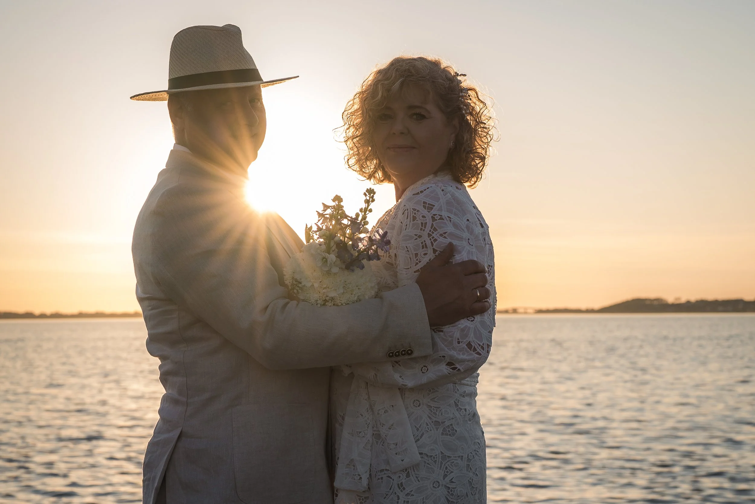 Bröllop Molja Maj-24 (13 of 49).jpg