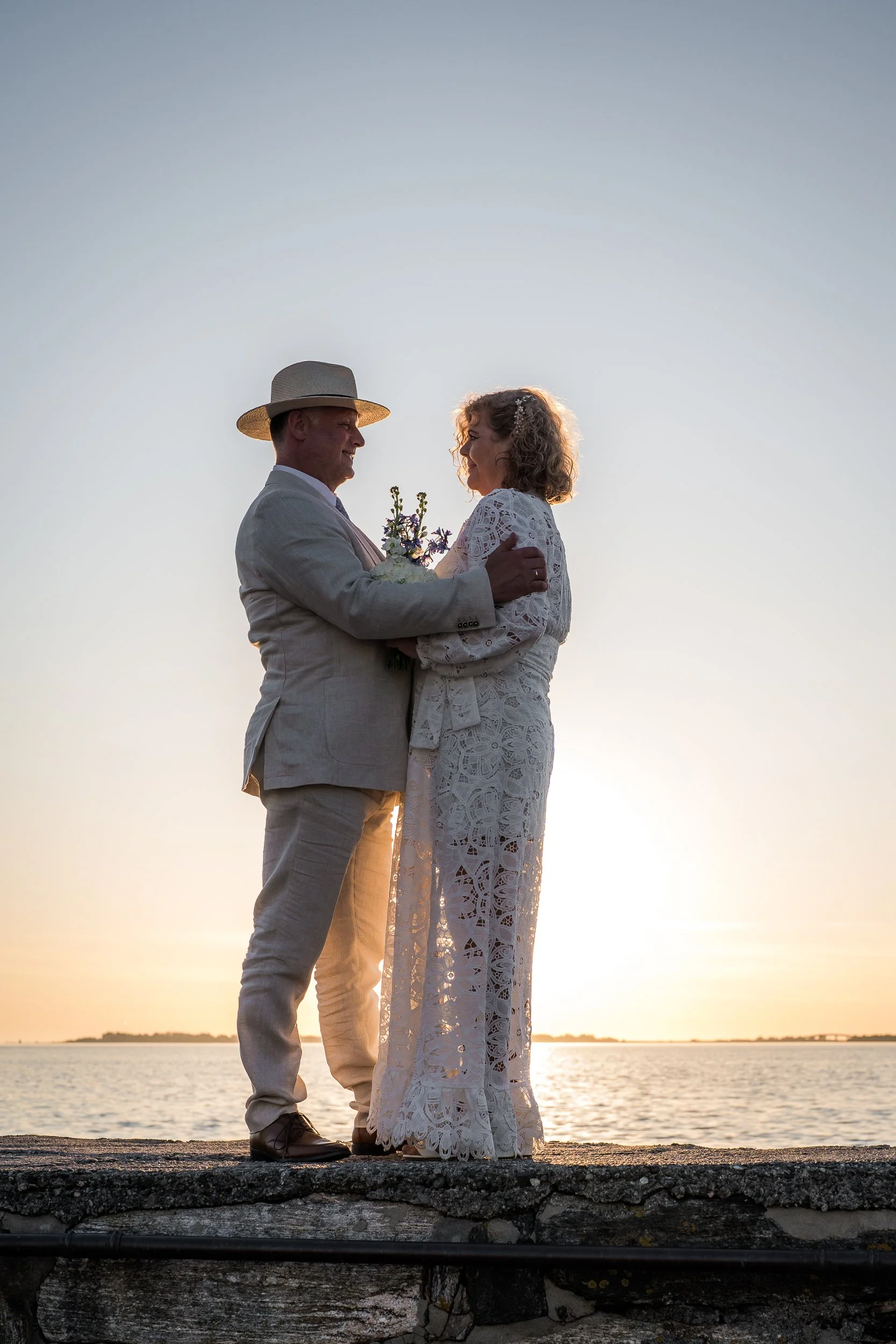 Bröllop Molja Maj-24 (8 of 49).jpg