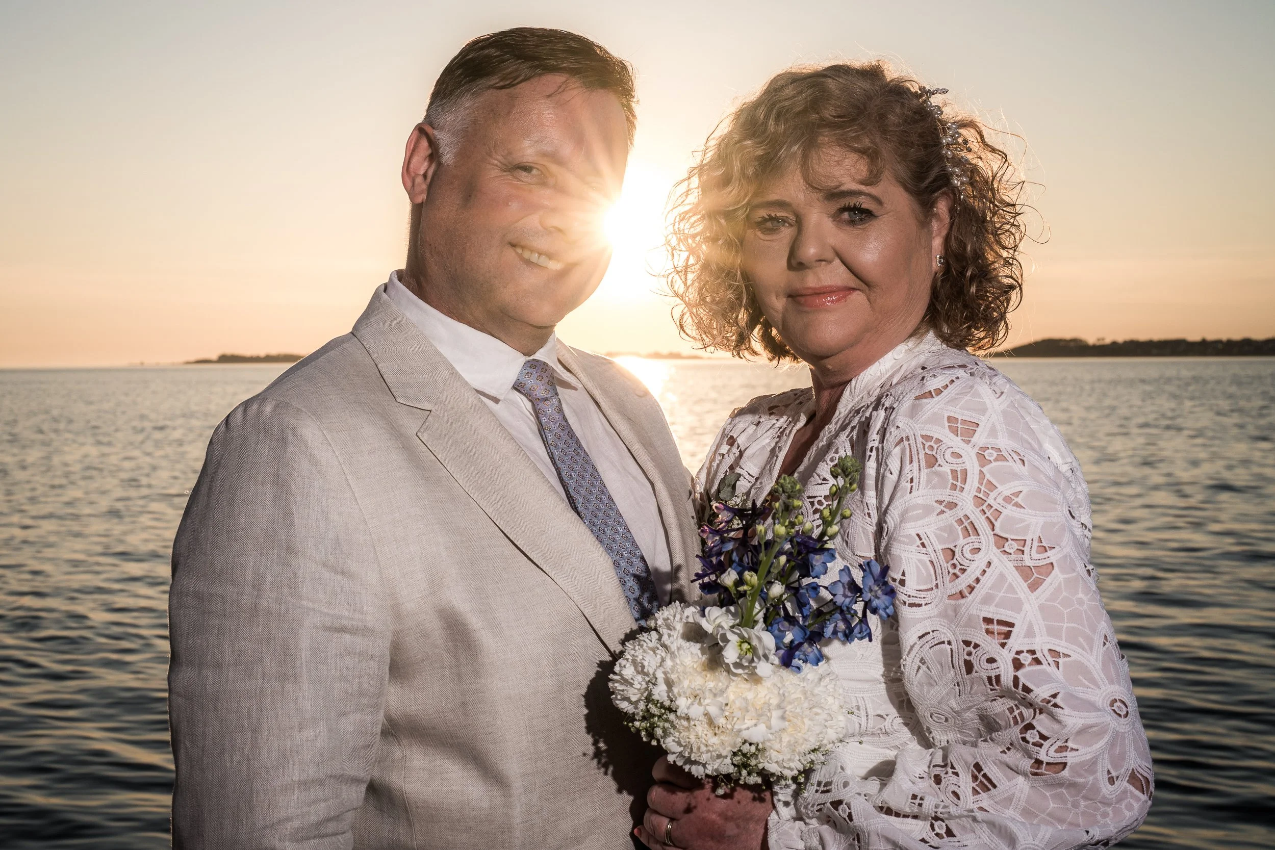 Bröllop Molja Maj-24 (16 of 49).jpg