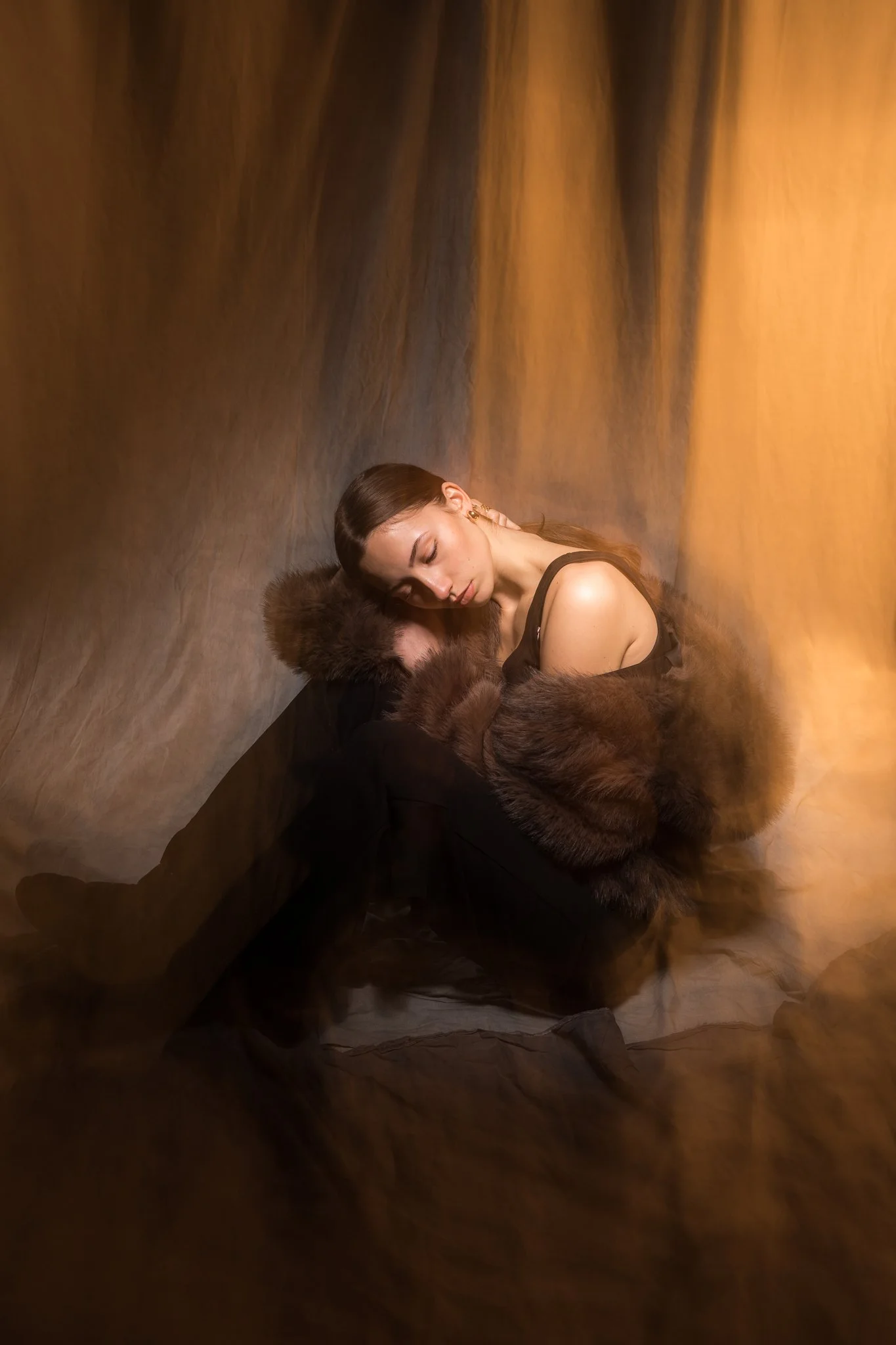 Madelene Studio 2 Jan-26 (5 of 23).jpg