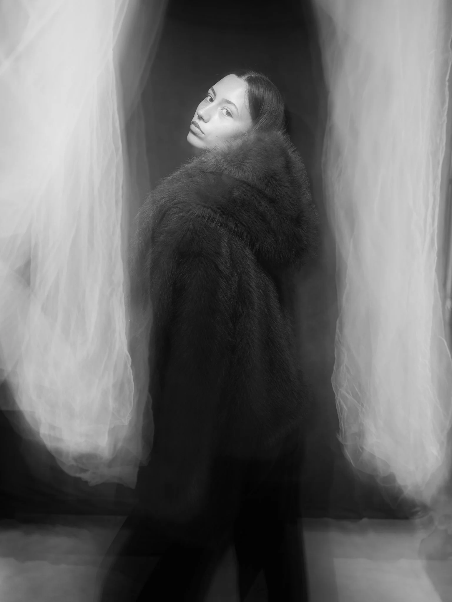 Madelene Studio Jan-26 (11 of 11).jpg