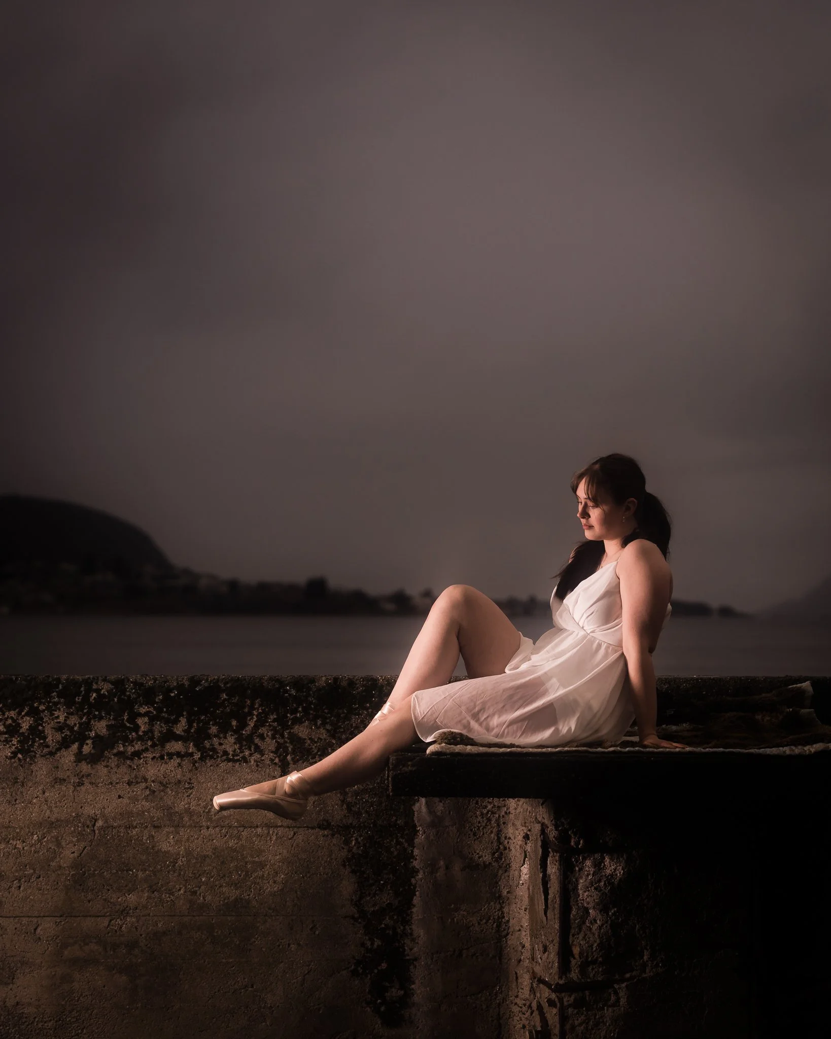 insta (1 of 1)-8 (6).jpg