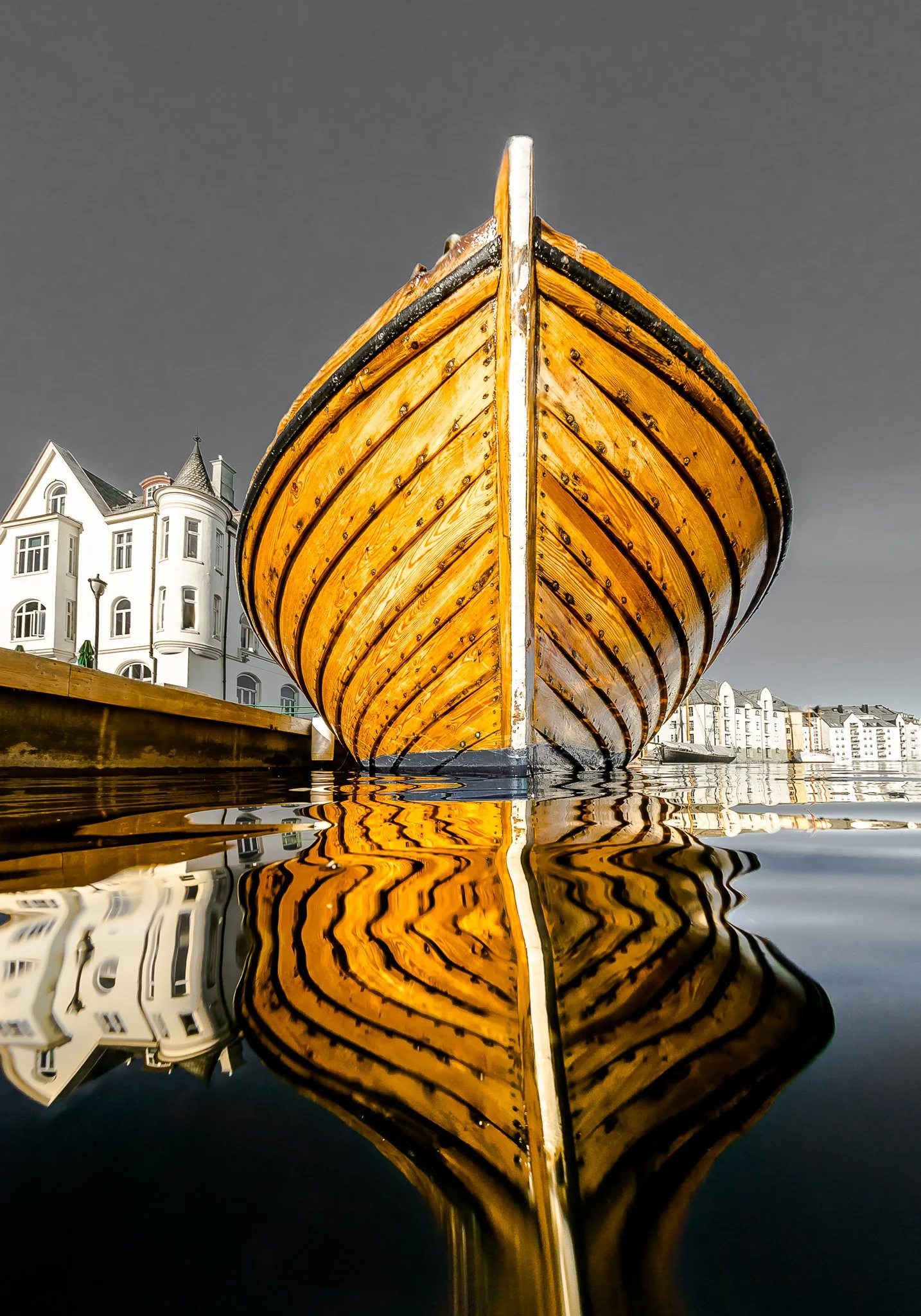 insta seascape (1 of 1)-5.jpg