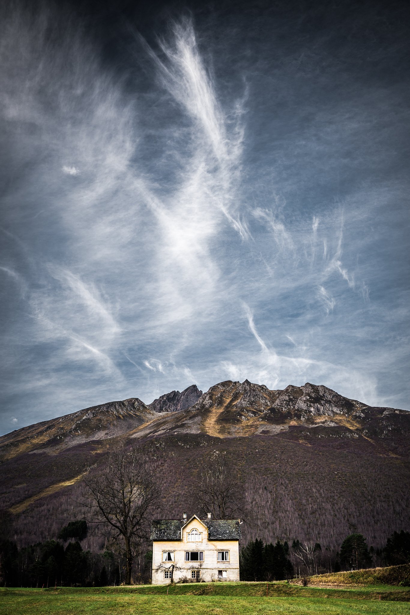 insta seascape (1 of 1)-20.jpg