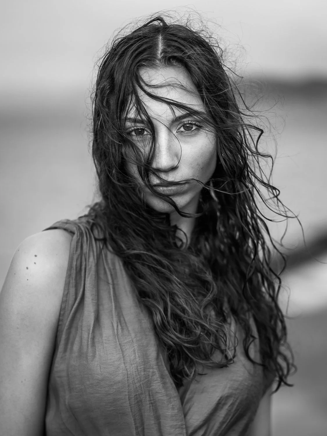 madelene (11 of 12).jpg