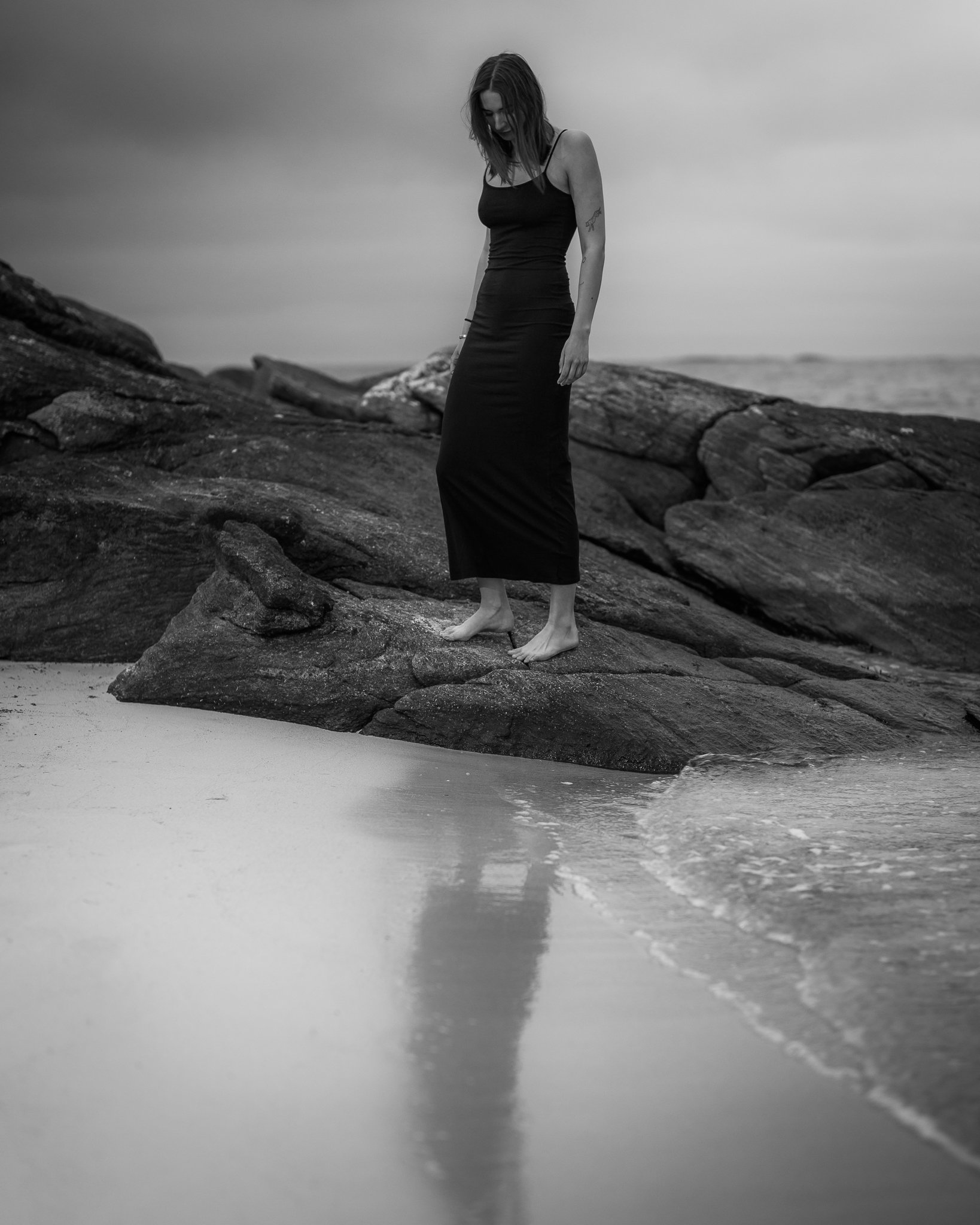 Selma Vigra Maj-25 (40 of 54).jpg