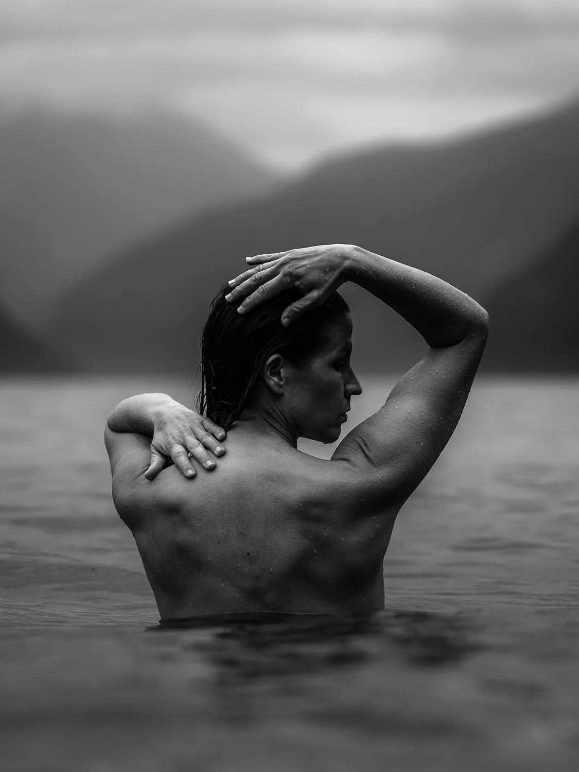 Vertical - Fjordlapse 2025 (4 of 7).jpg