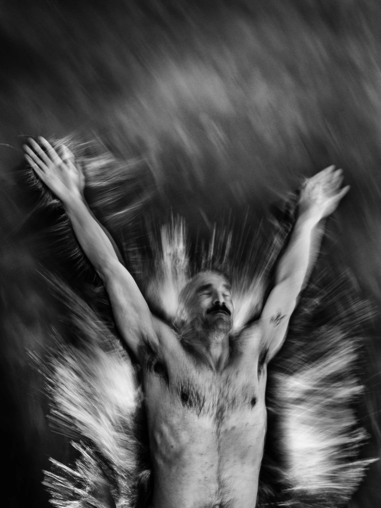 Havet Porträtt (1 of 1).jpg