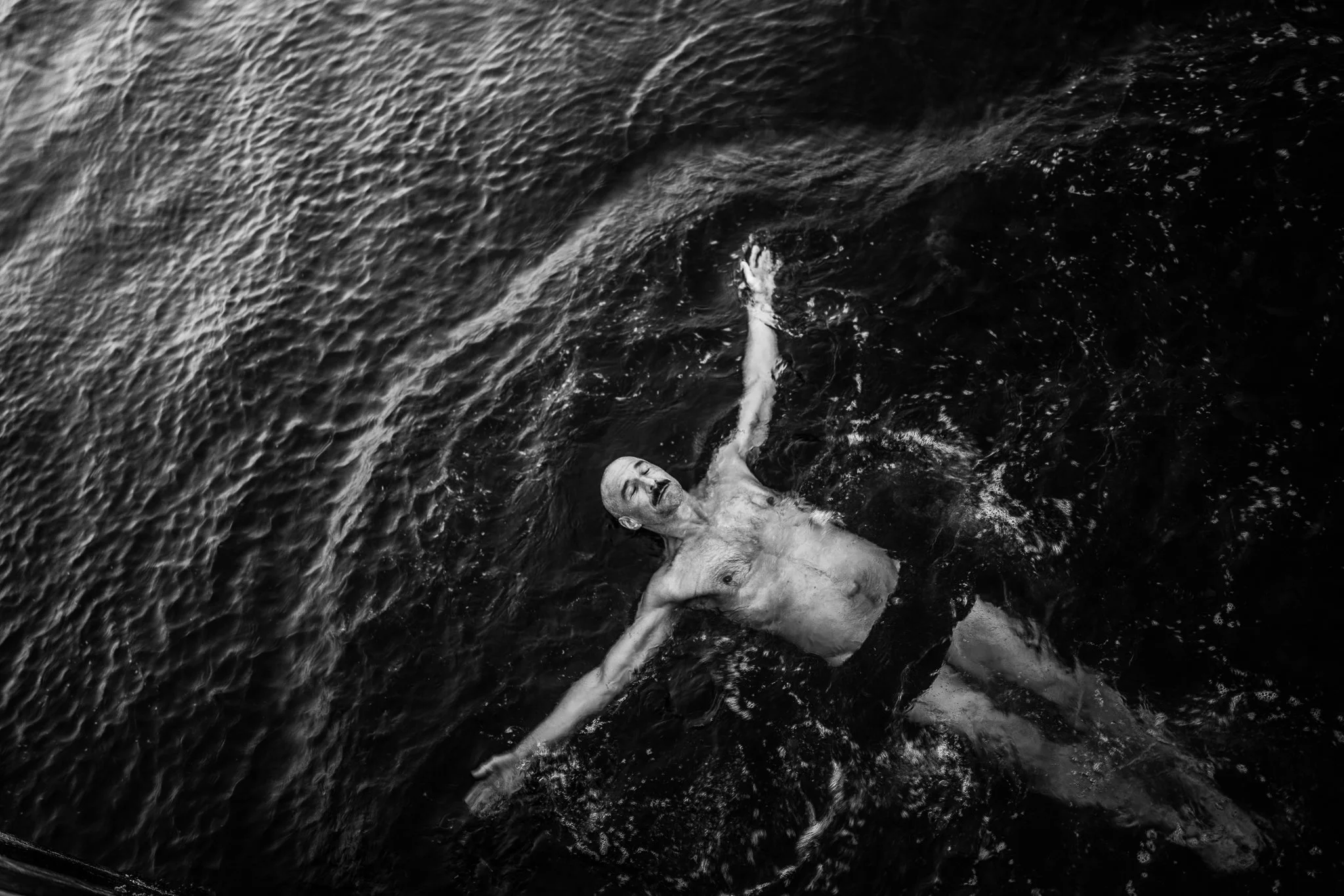 Havet Porträtt (1 of 1)-3.jpg