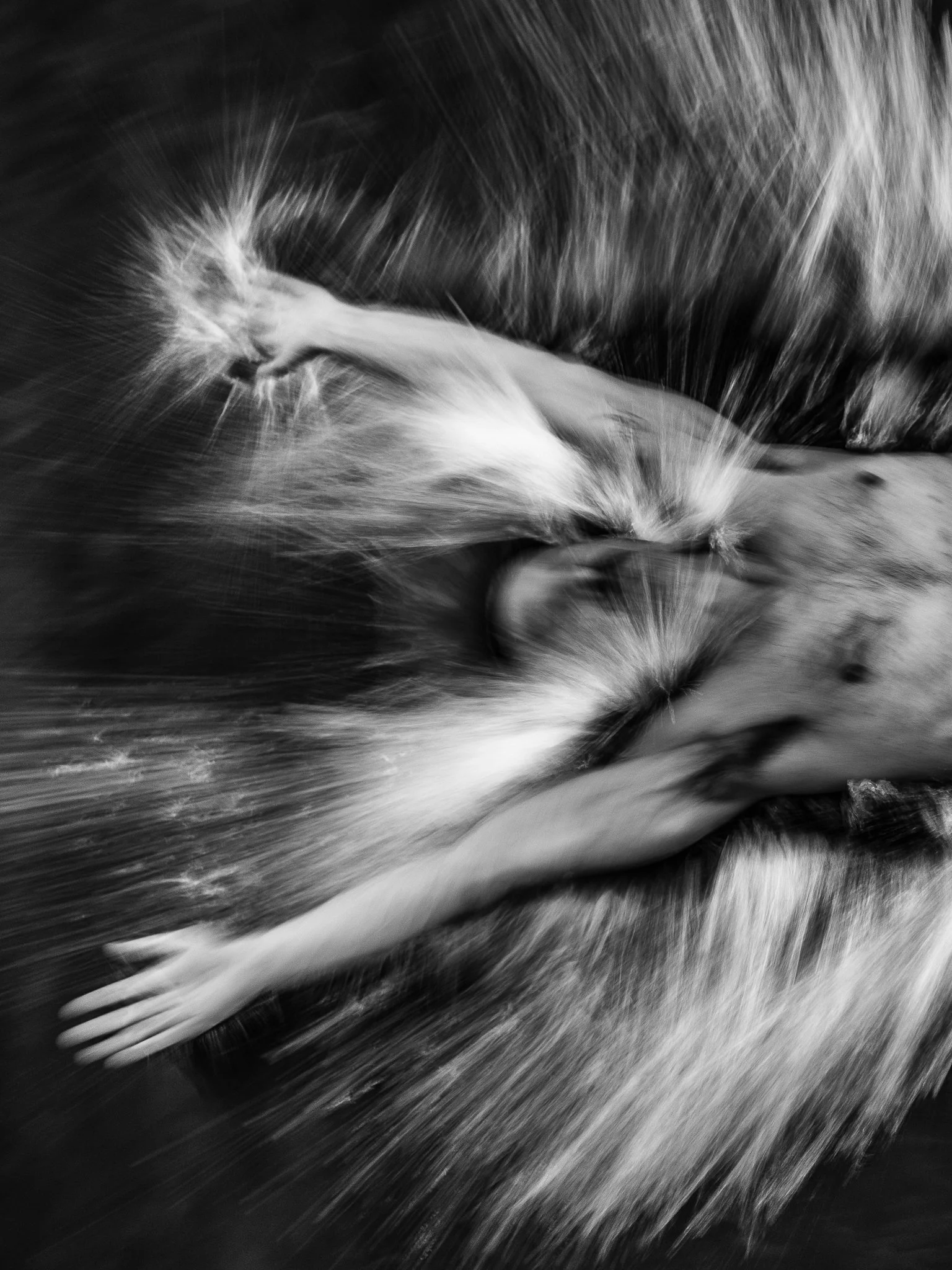 Havet Porträtt (1 of 1)-4.jpg