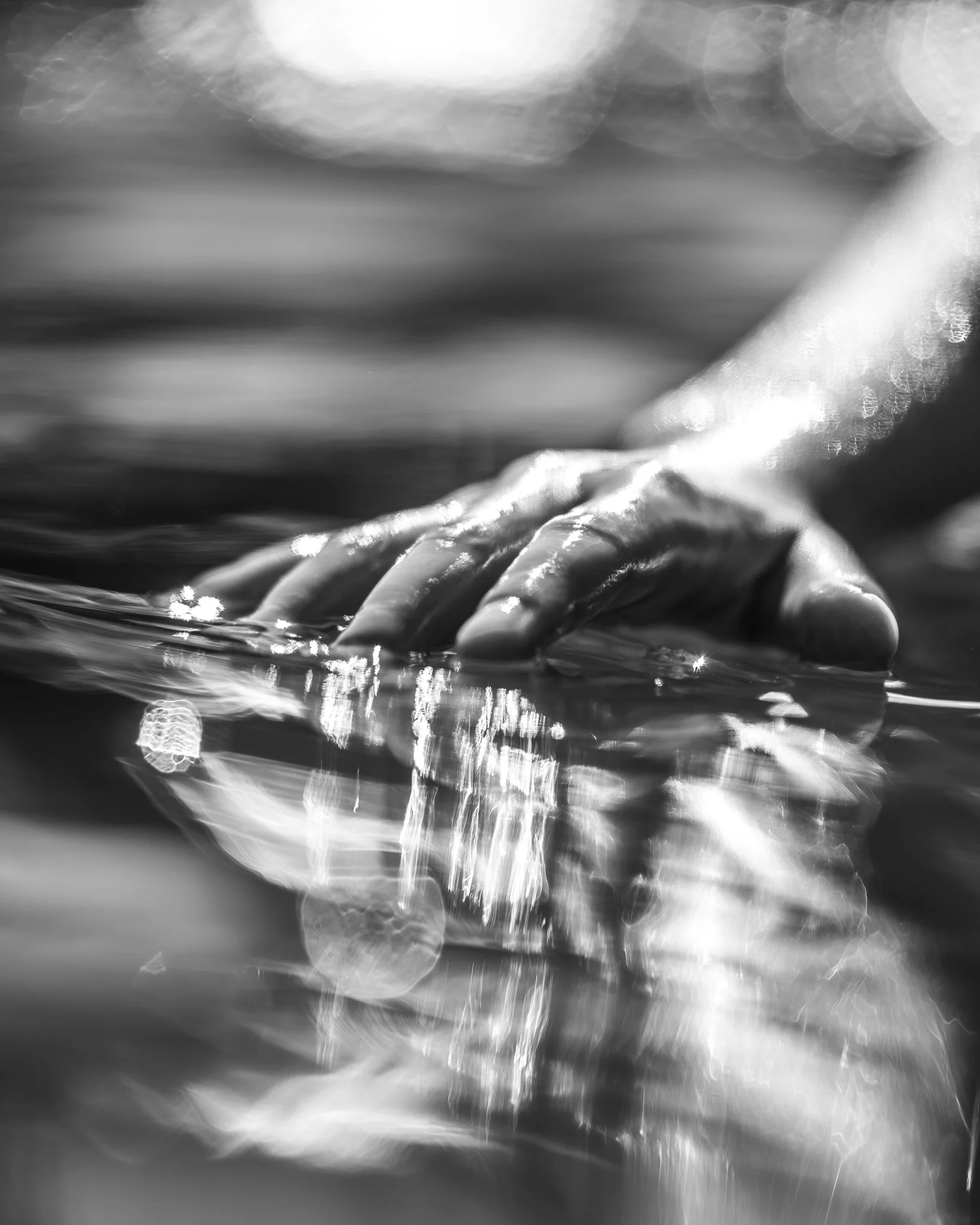 And In Between , We Live (6 of 21).jpg