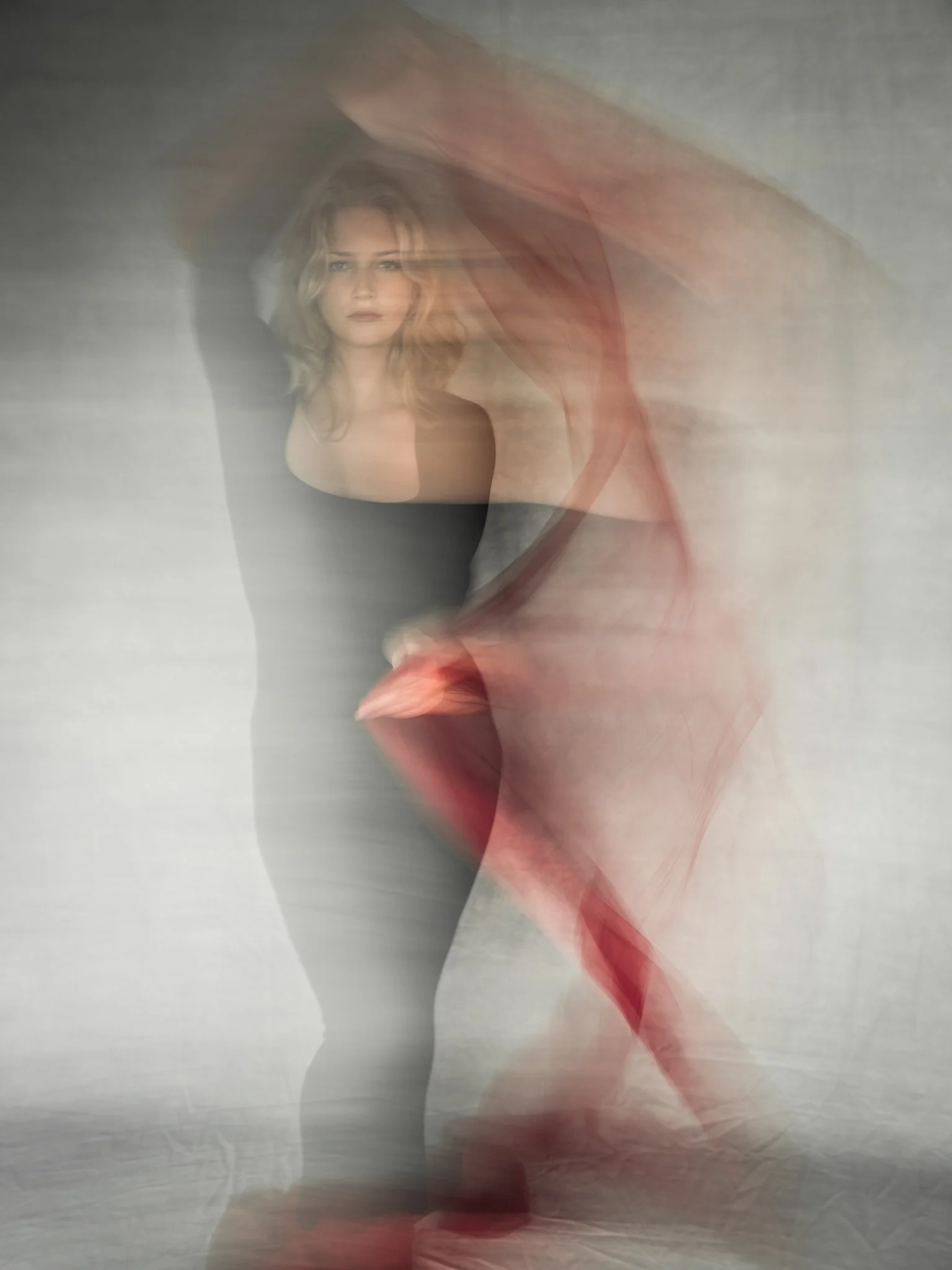 Maria 3 set (32 of 40).jpg