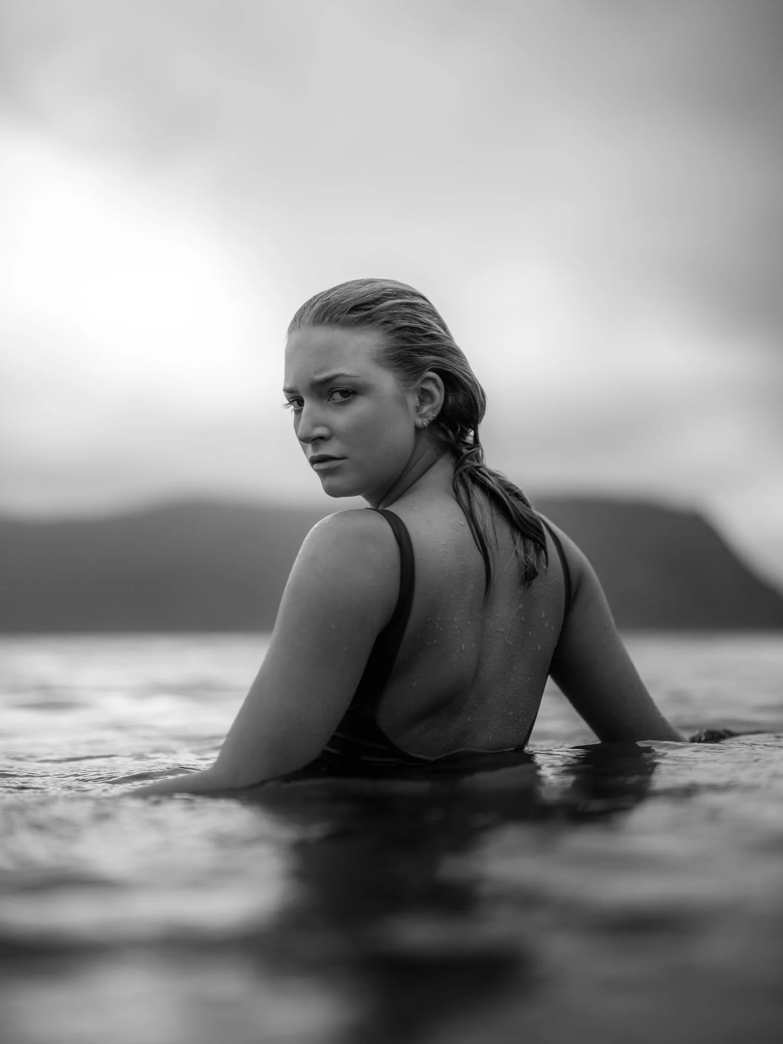 Maria 6 set (9 of 26).jpg