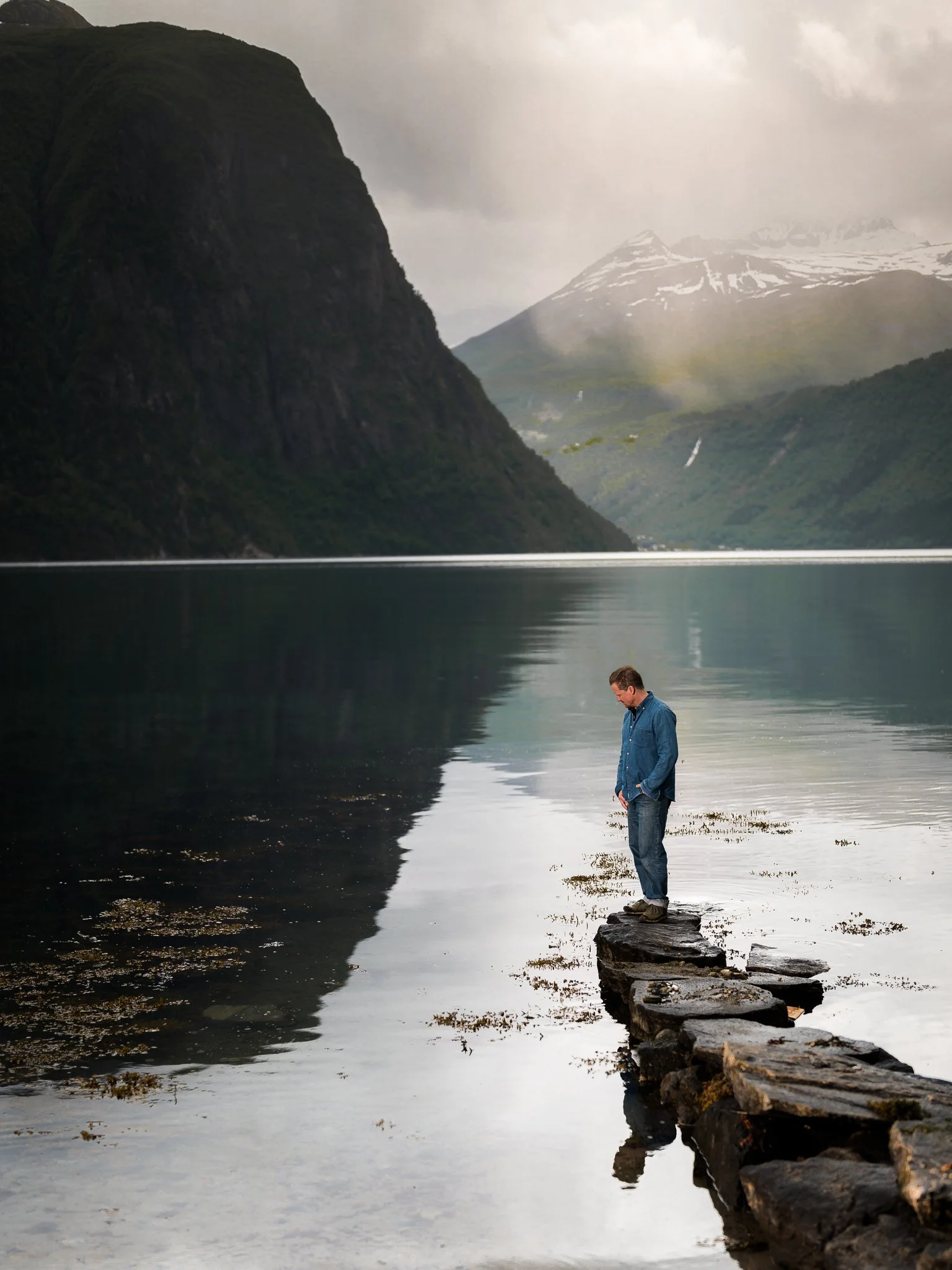 Shoot Petter Valldal  (15 of 41).jpg