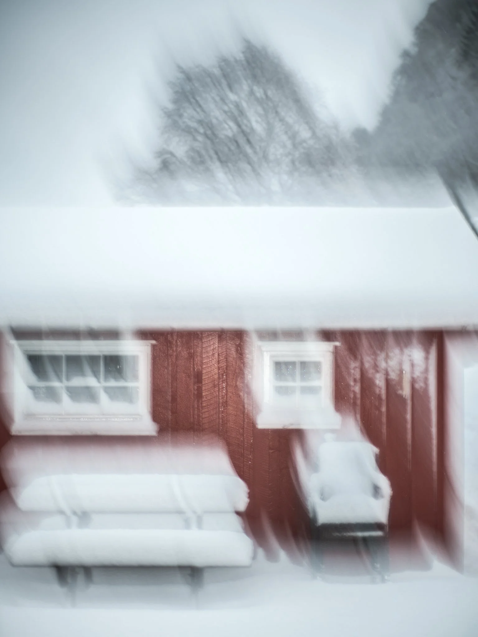 Nyår Hustadneset 2026 (8 of 18).jpg