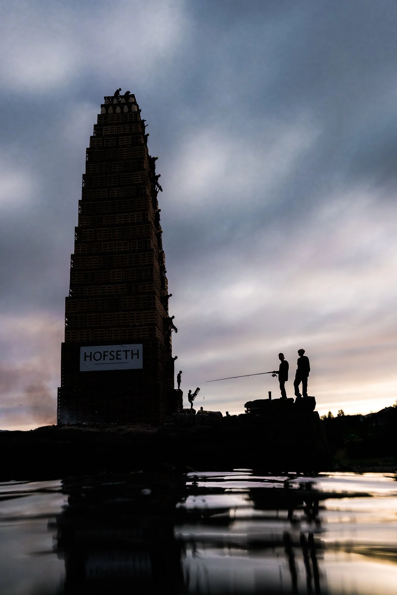 LandscapeTestamente 2 (55 of 127).jpg