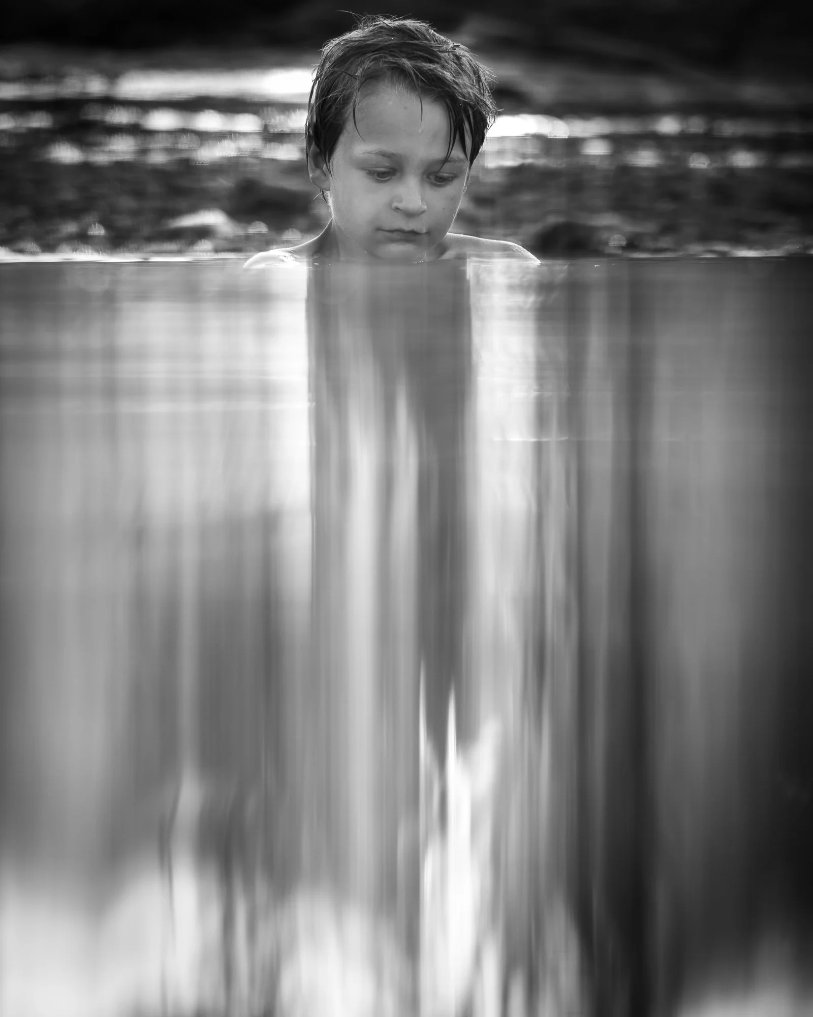 Portrait Testamente (178 of 203).jpg