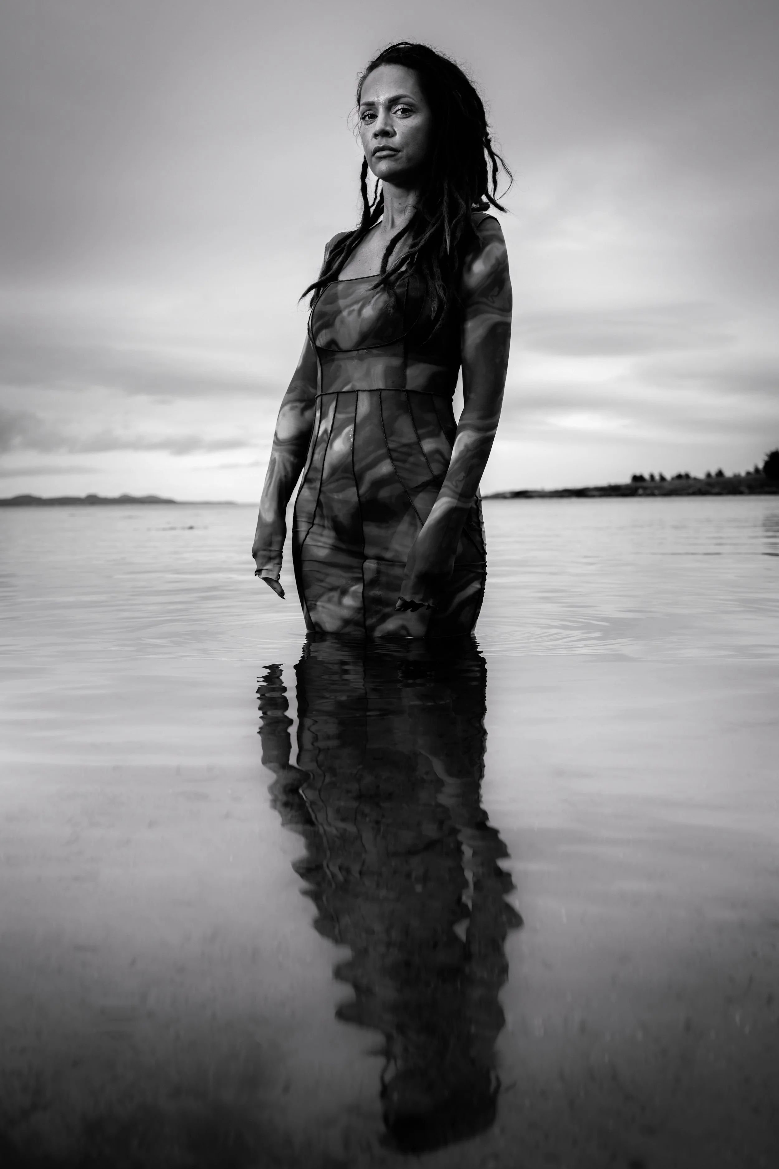 Fjordlapse Photography 2024 (24 of 30).jpg