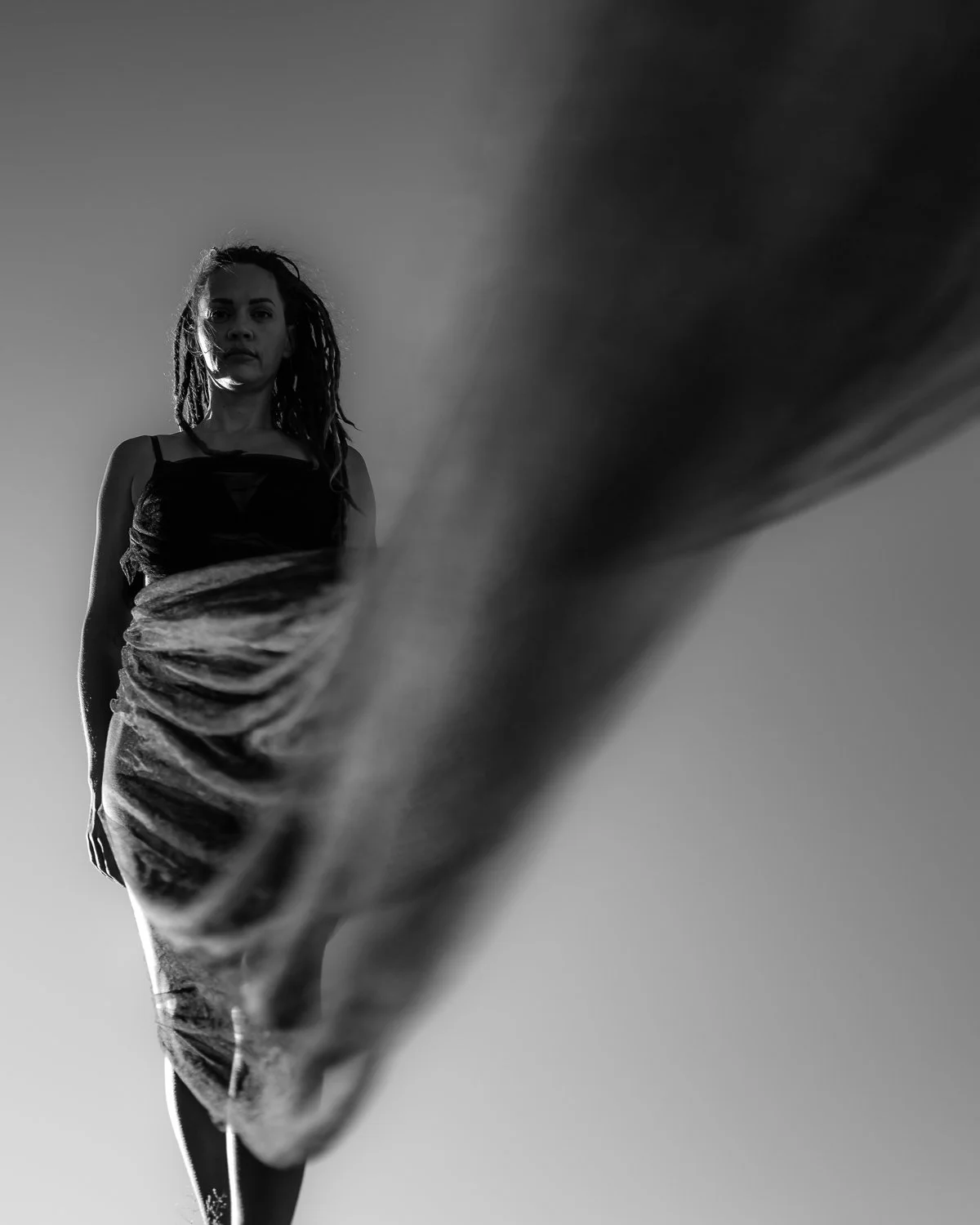 Vertical - Fjordlapse 2025 (16 of 20).jpg