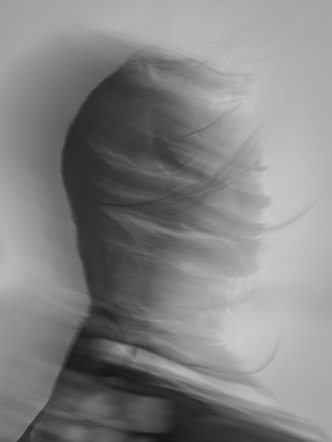 insta (1 of 1)-24.jpg